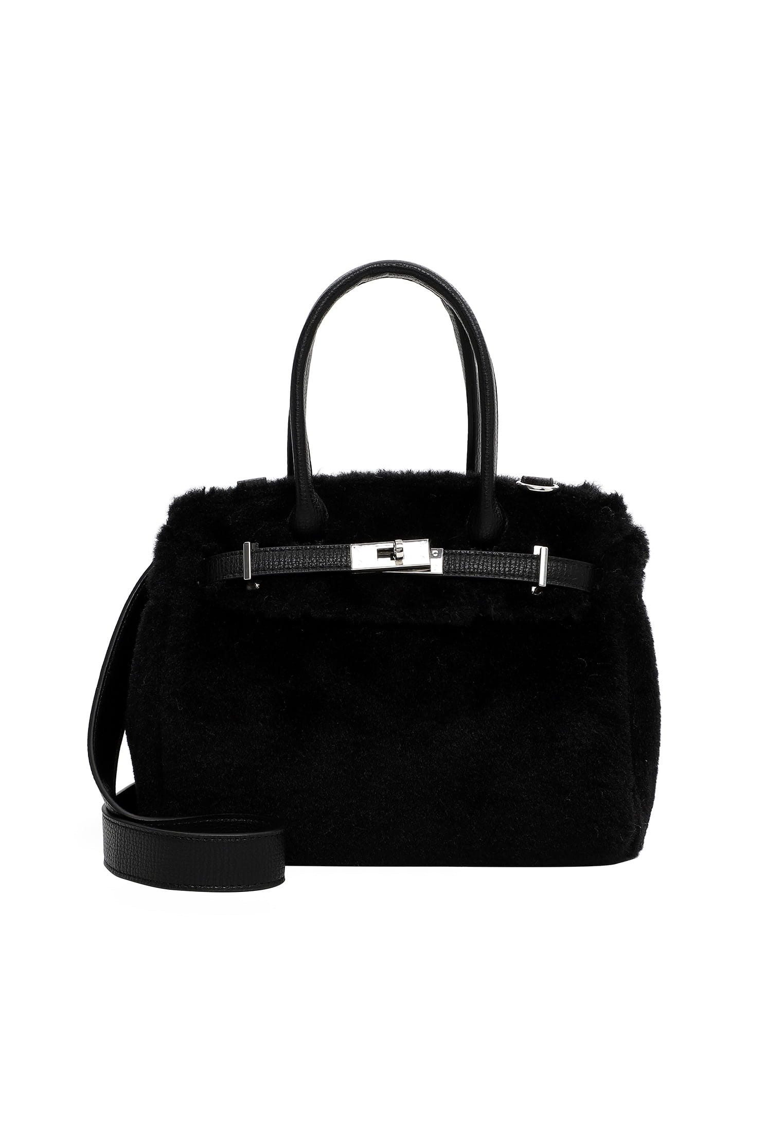 EMILY & NOAH Shopper E&N Heather, für Женщинам