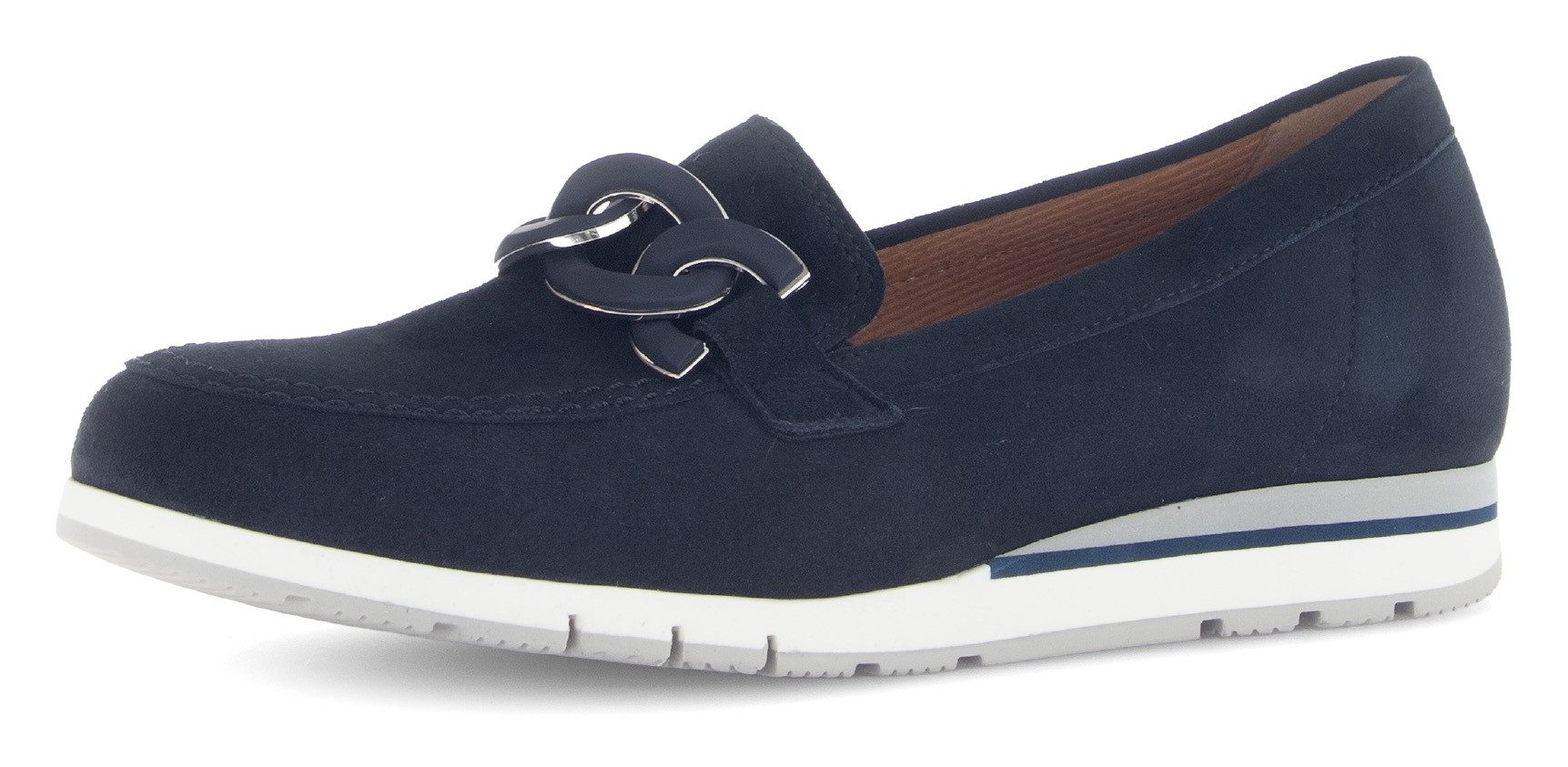 FLORENZ Slipper