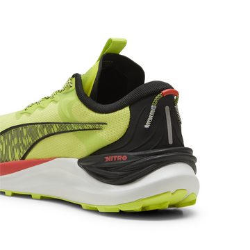 PUMA Electrify NITRO 3 TR Laufschuh