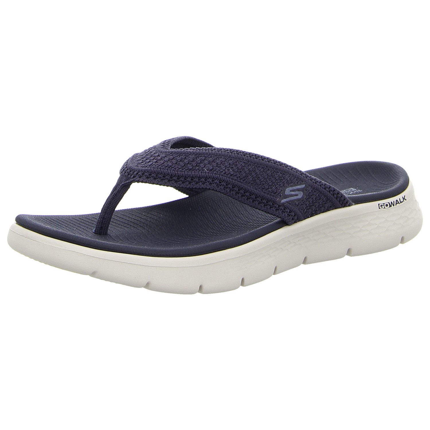 Skechers Go Walk Flex Sandal Шлепанцы