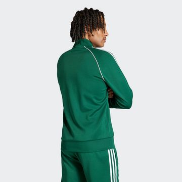 adidas Originals Trainingsjacke SST TT