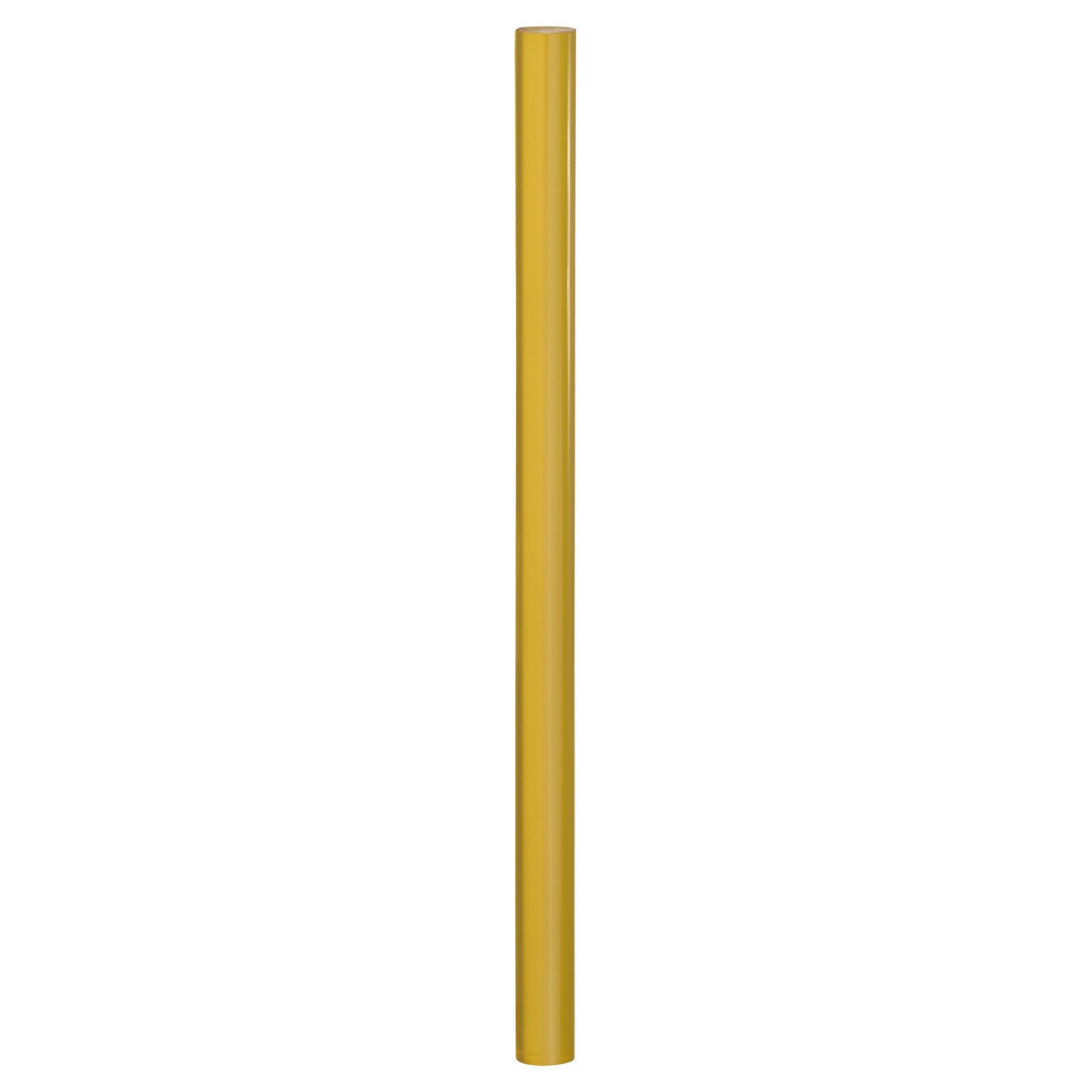 Bosch Professional Heißklebepistole