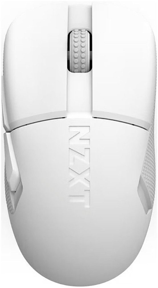 Lift Elite Wireless Gaming-Maus