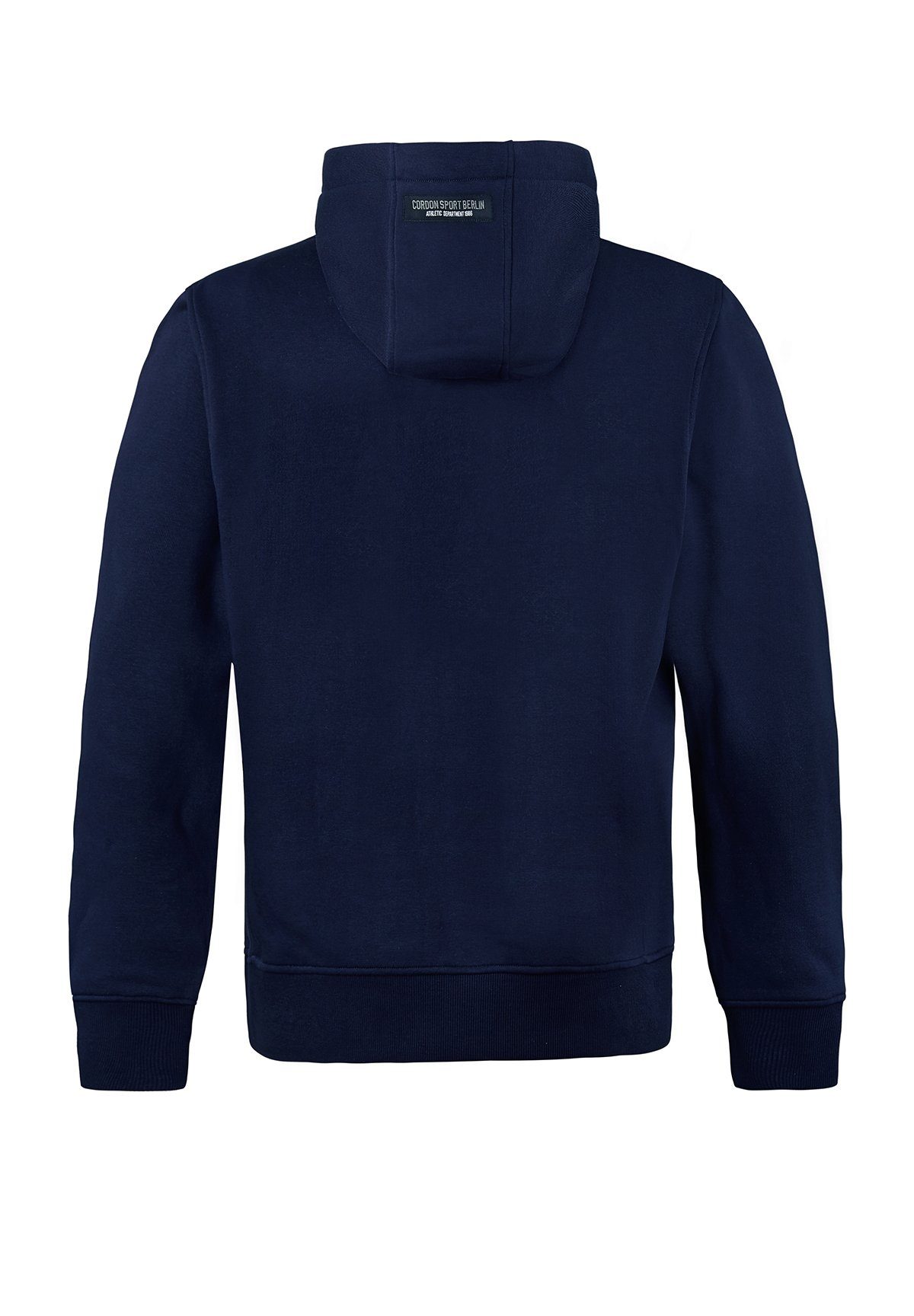Cordon Sport Hoodie Stefan L (1-tlg)