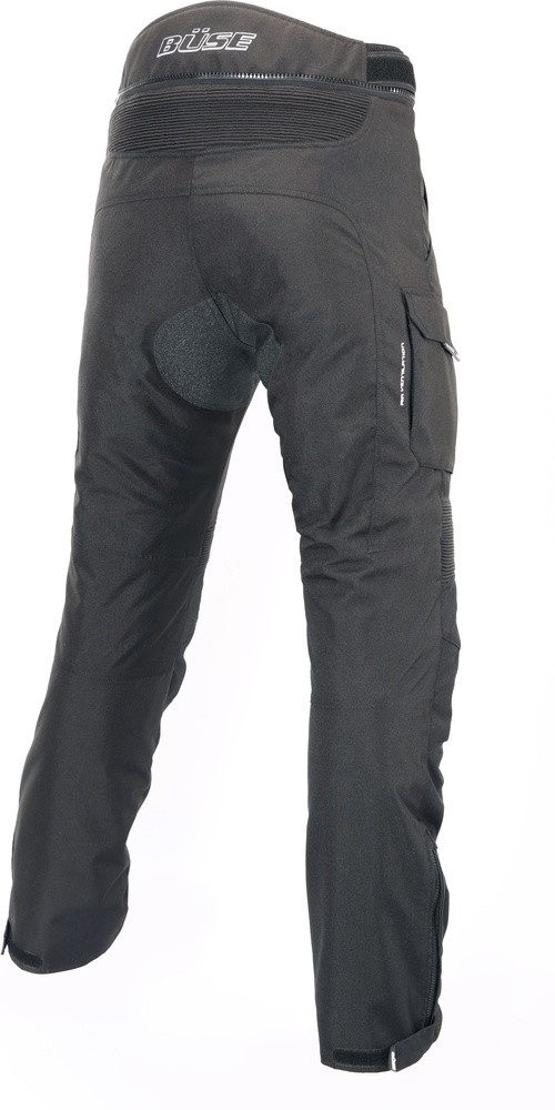 Büse Motorradhose Breno Pro Textilhose günstig online kaufen