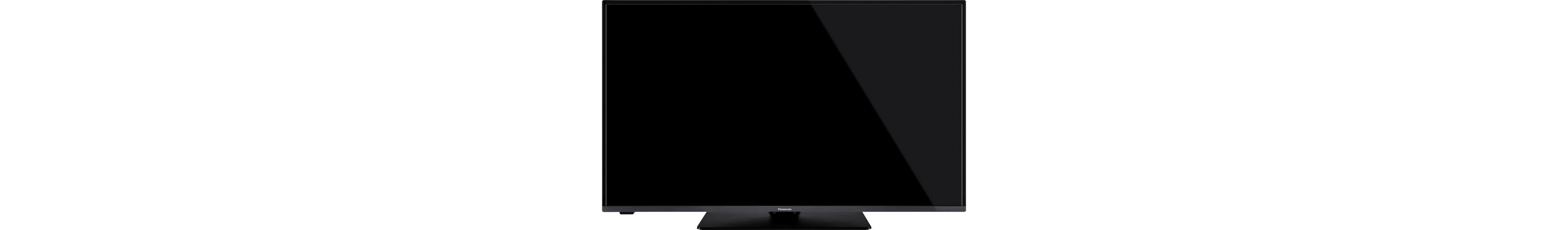 Original Fernbedienung für Panasonic TV TX-43JXW604