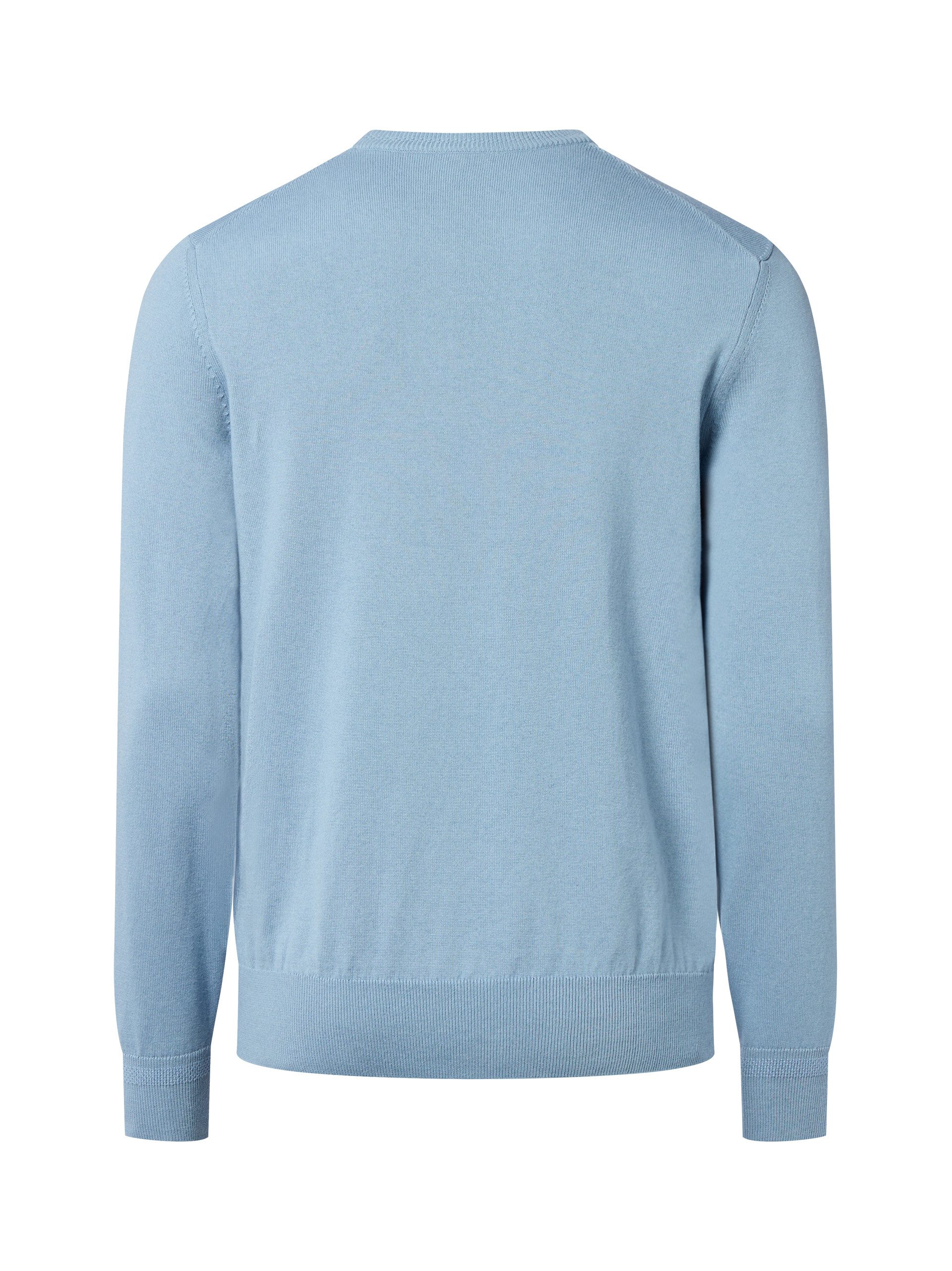 BOSS ORANGE Strickpullover Kanovano günstig online kaufen