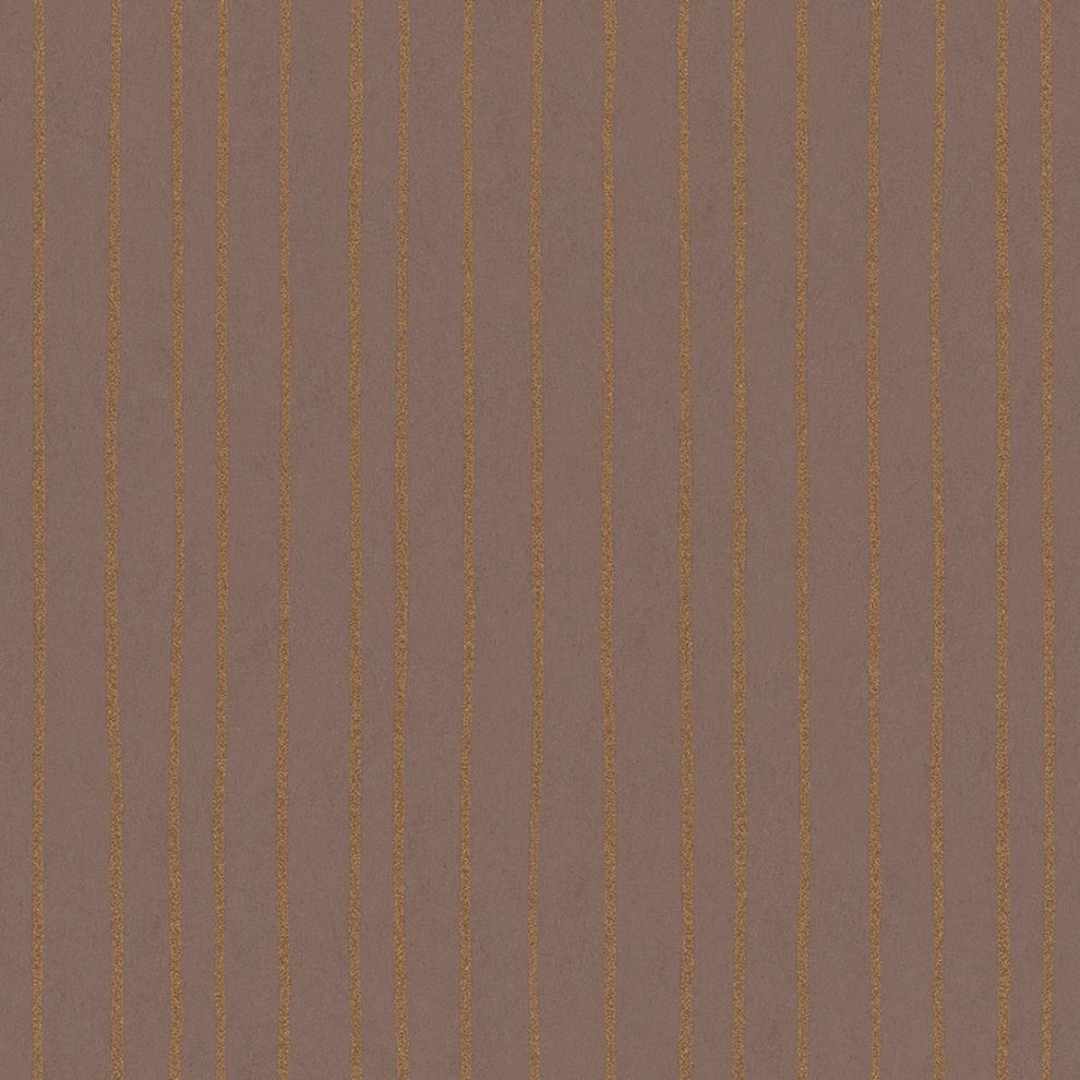 Marburg Vliestapete, gestreift, moderne Tapete für Wohnzimmer Schlafzimmer Küche