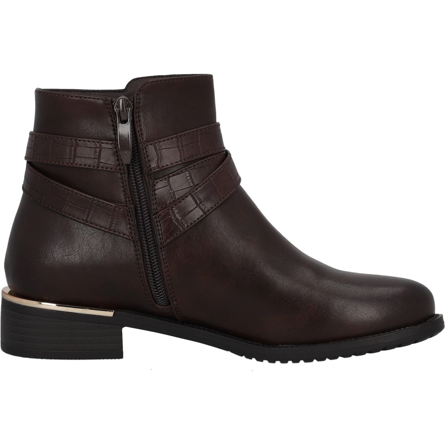 Palado Nimnil Chelseaboots