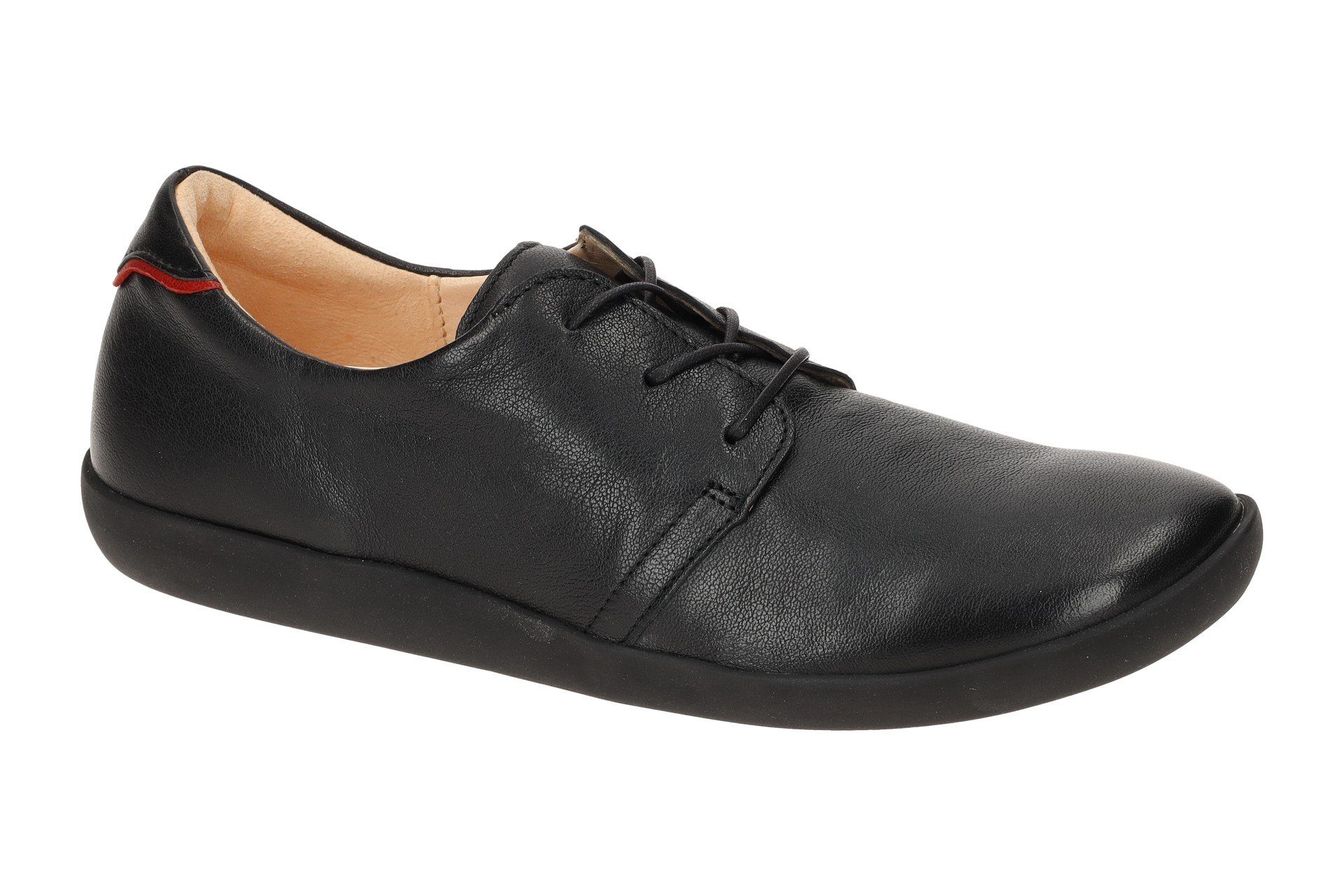 Think! 3-000947-0000 Schnürschuh günstig online kaufen