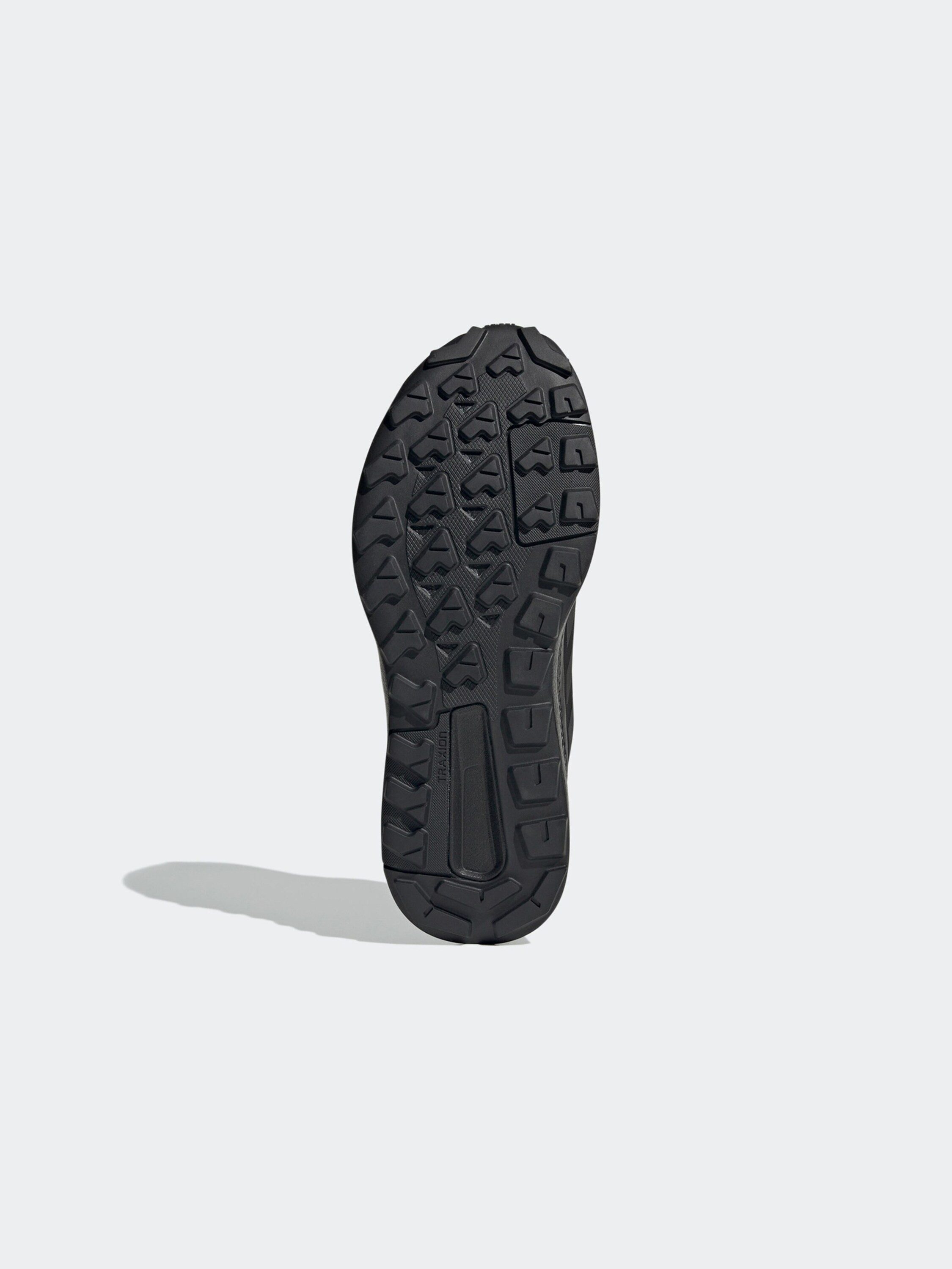 adidas TERREX Anylander Wanderschuh (1-tlg)