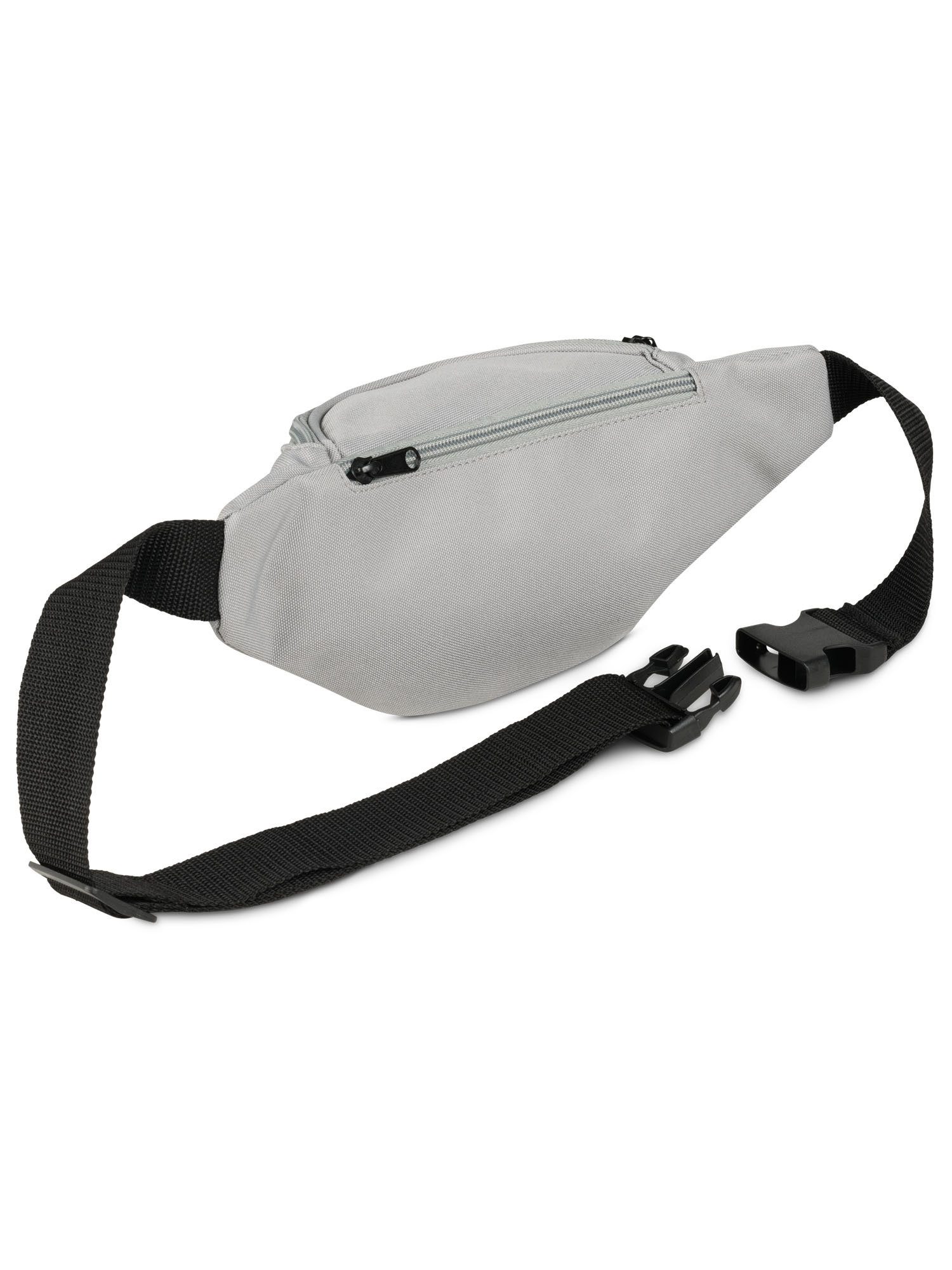 Lonsdale Gürteltasche HIP (1-tlg) günstig online kaufen