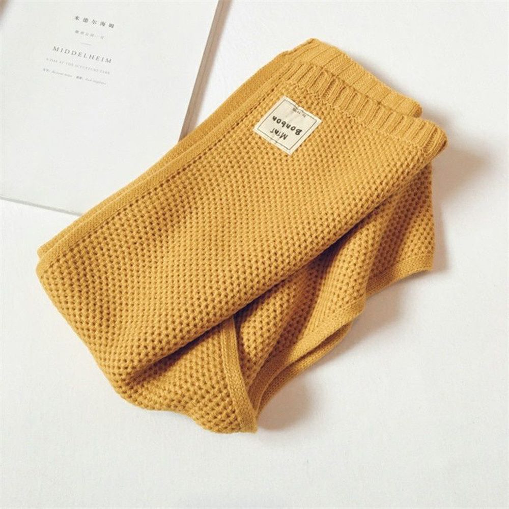 Coonoor Modeschal Warmer Schal für Baby Kinder Winter Rundschal Dick Loop Schal, Mädchen Jungen schlauchschal für 1-10Jahren