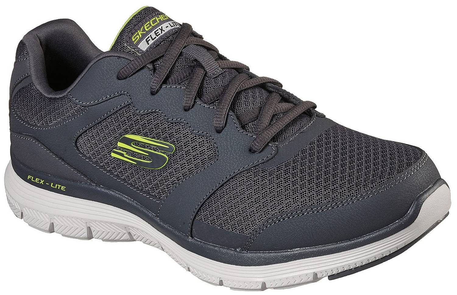 Skechers Flex Advantage 4 0