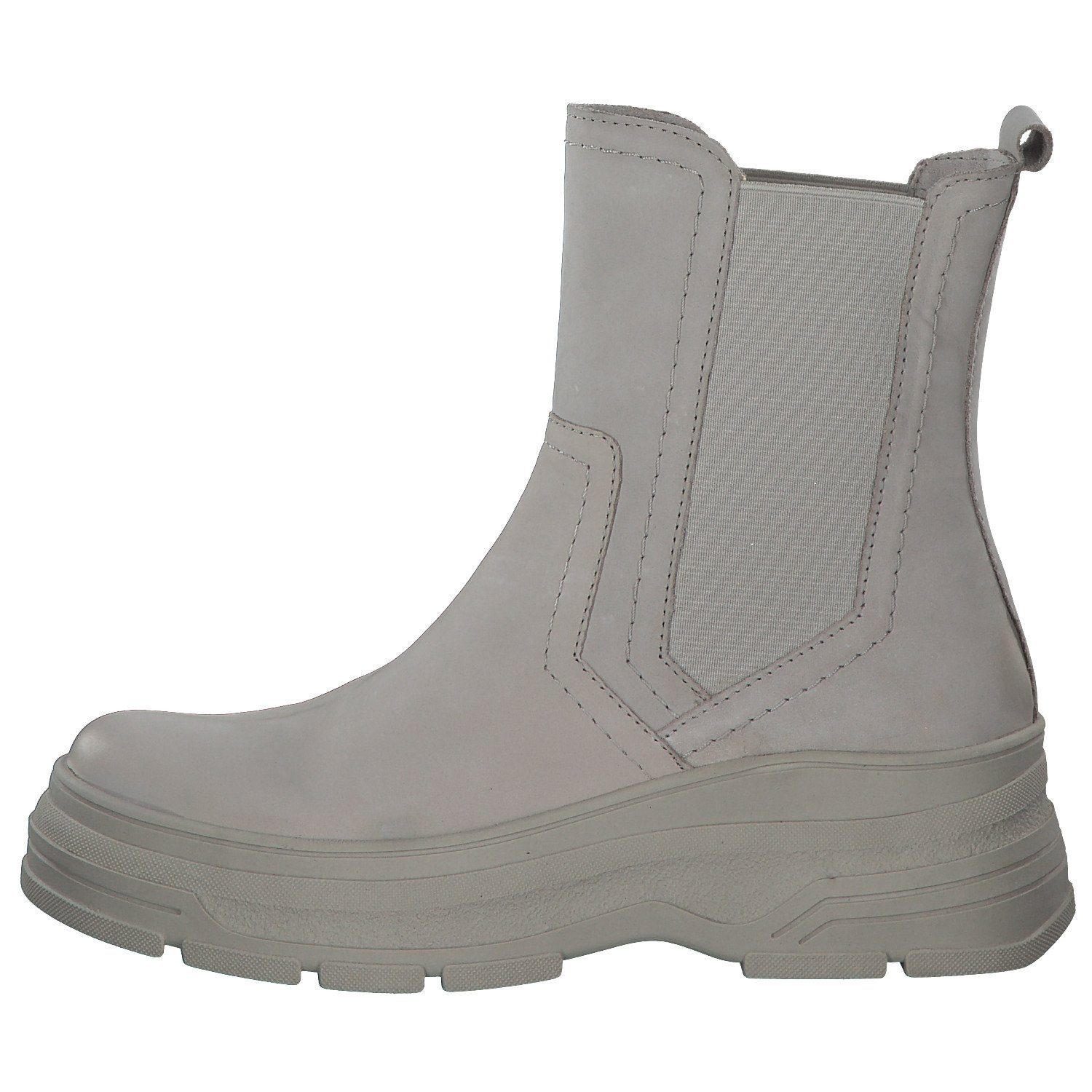 MARCO TOZZI 25472 Stiefelette günstig online kaufen