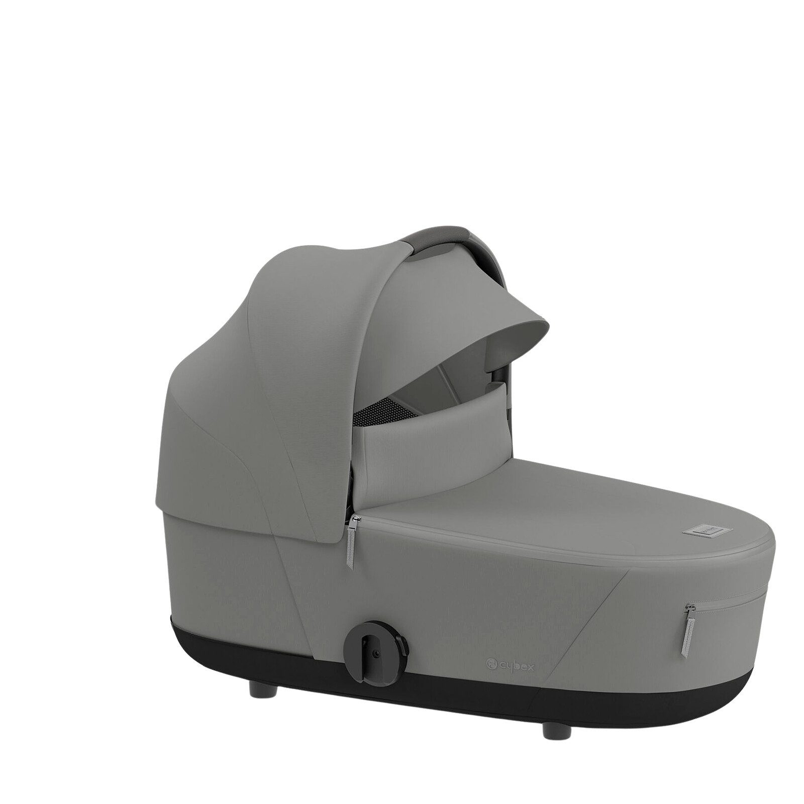 Cybex Babywanne Mios Wanne