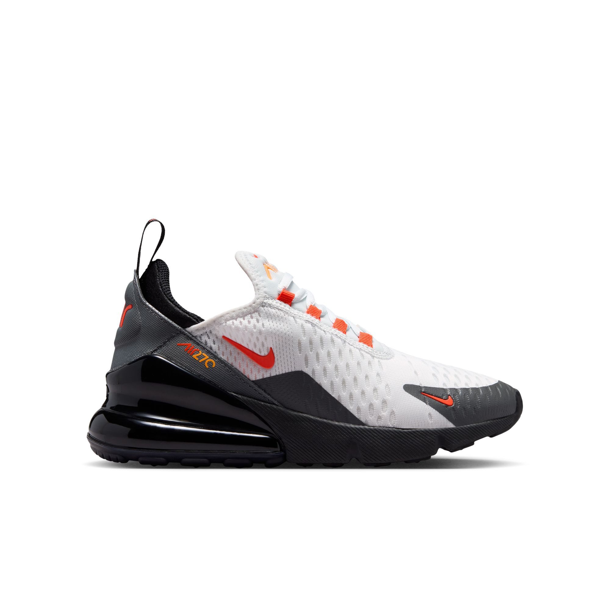 Nike Sportswear Air Max 270 Sneaker für Jugendliche