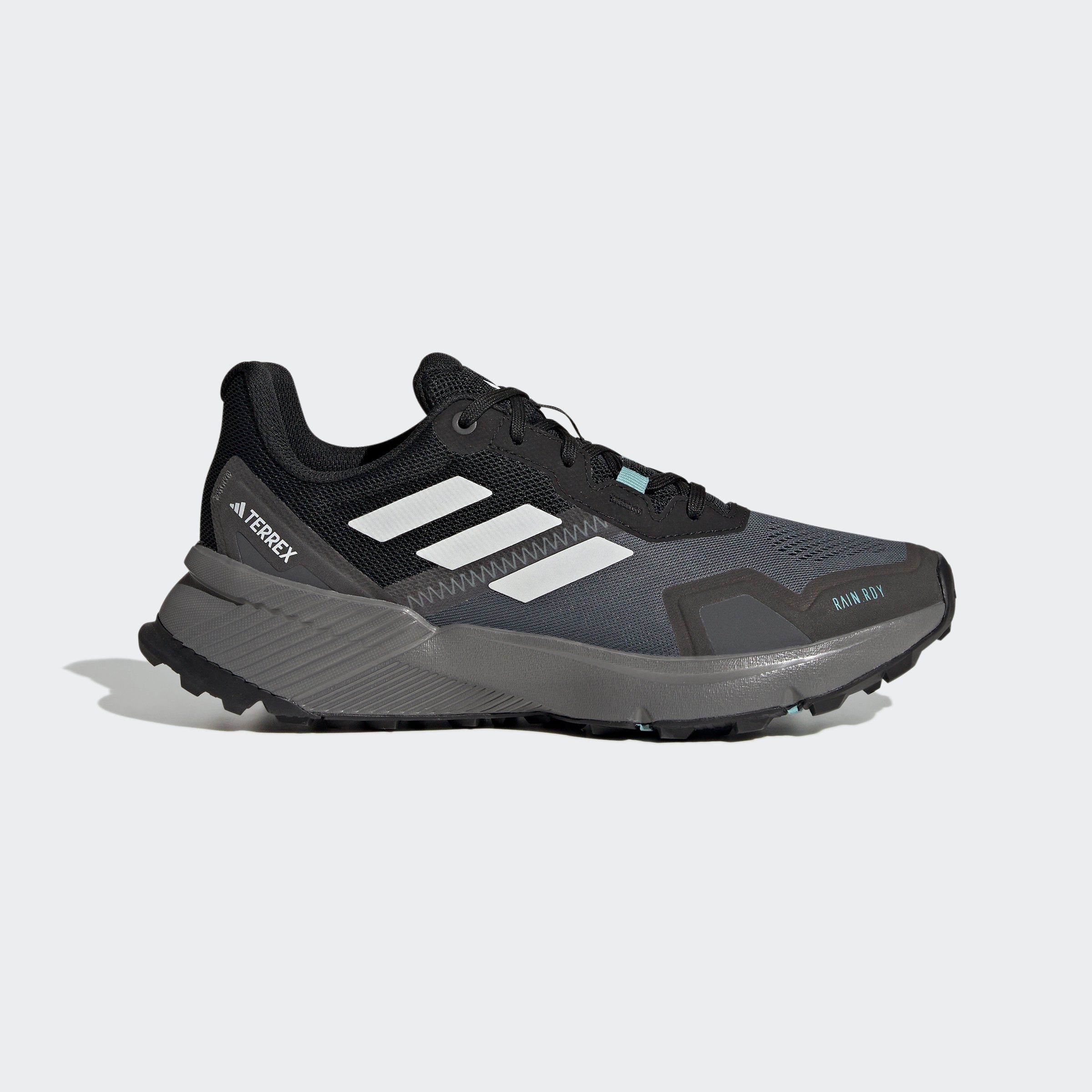 adidas TERREX SOULSTRIDE RAIN.RDY TRAILRUNNING Laufschuh günstig online kaufen