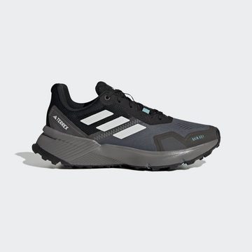 adidas TERREX SOULSTRIDE RAIN.RDY TRAILRUNNING Laufschuh wasserdicht