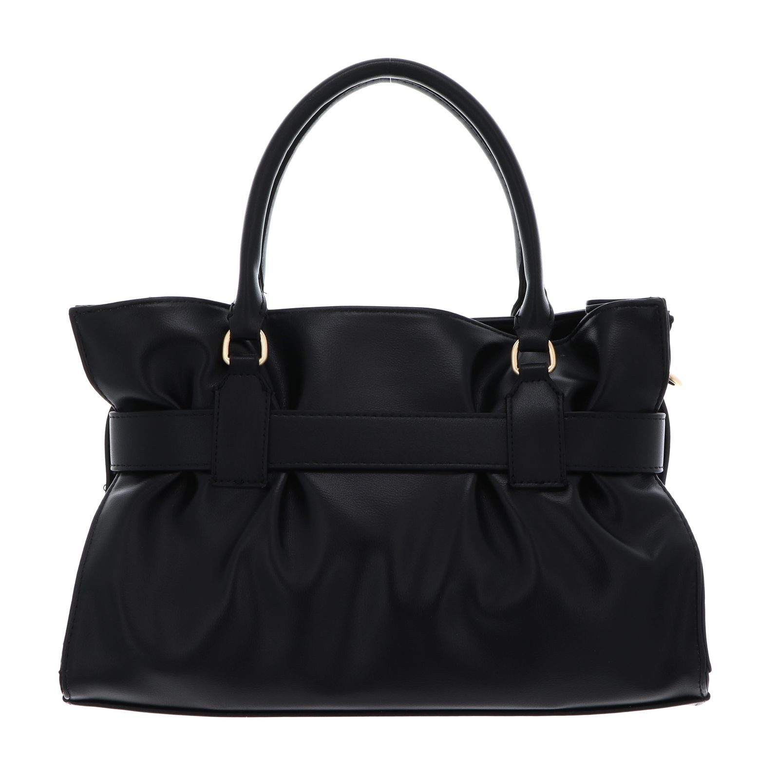 U.S. Polo Assn. Handtasche Double Handle Bag