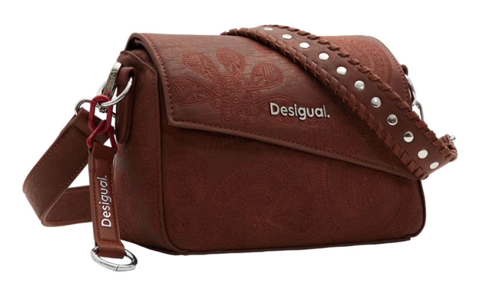 Desigual Handtasche Phuket Mini Hand Bag günstig online kaufen