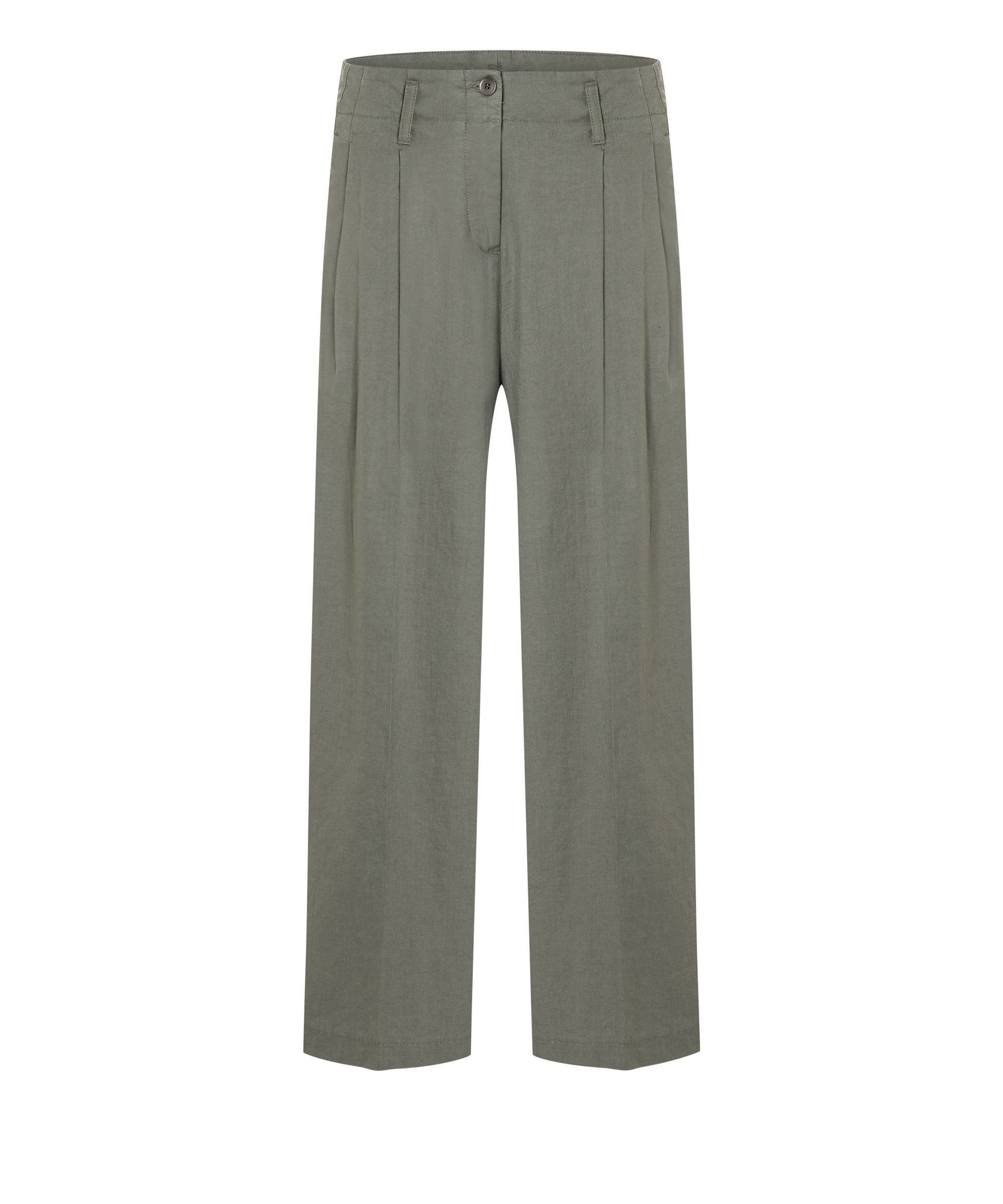 Cambio 5-Pocket-Hose
