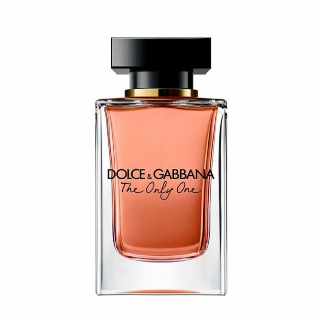 Eau de Parfum The Only One Eau De Parfum Spray 100ml