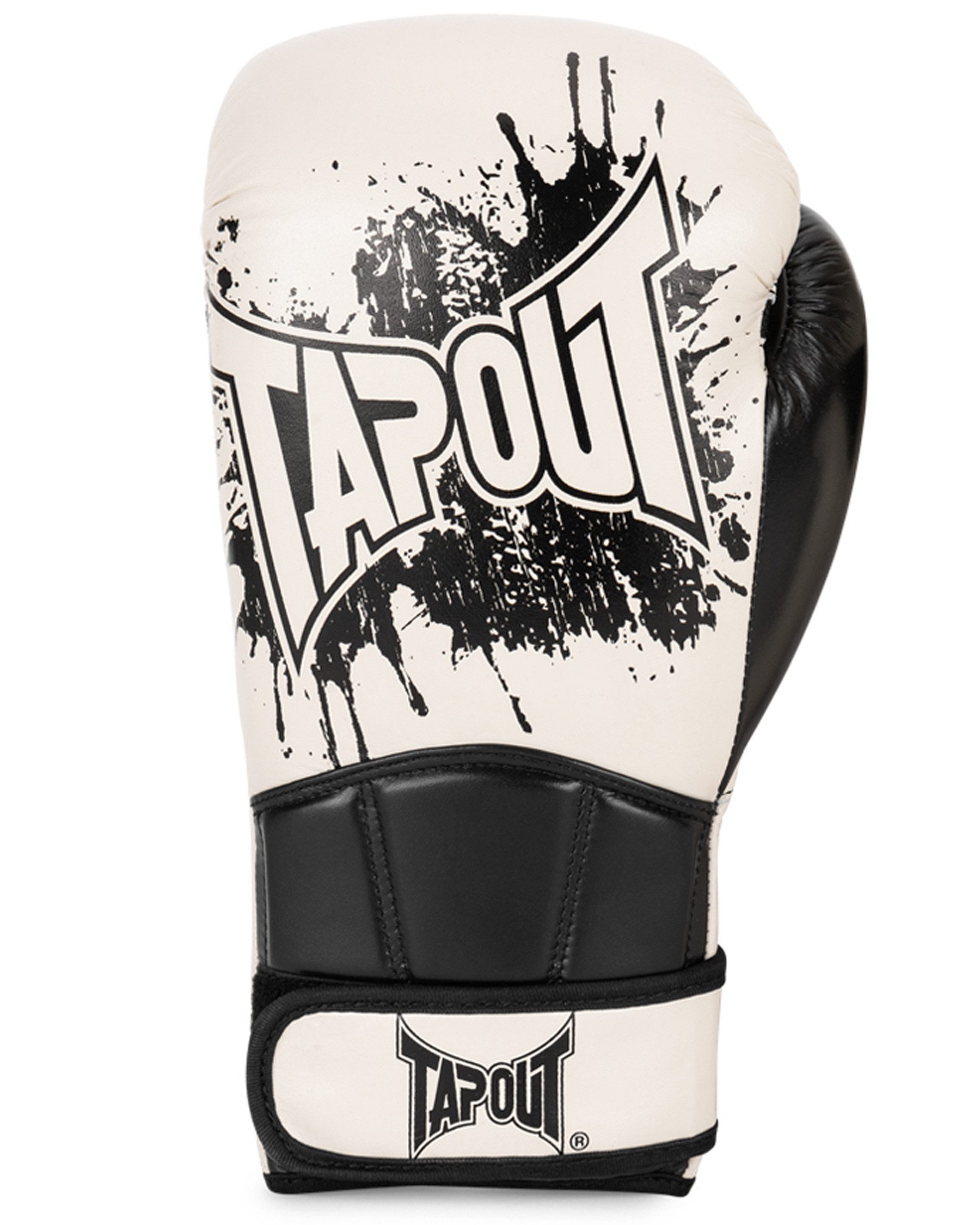 Boxhandschuhe Bandini