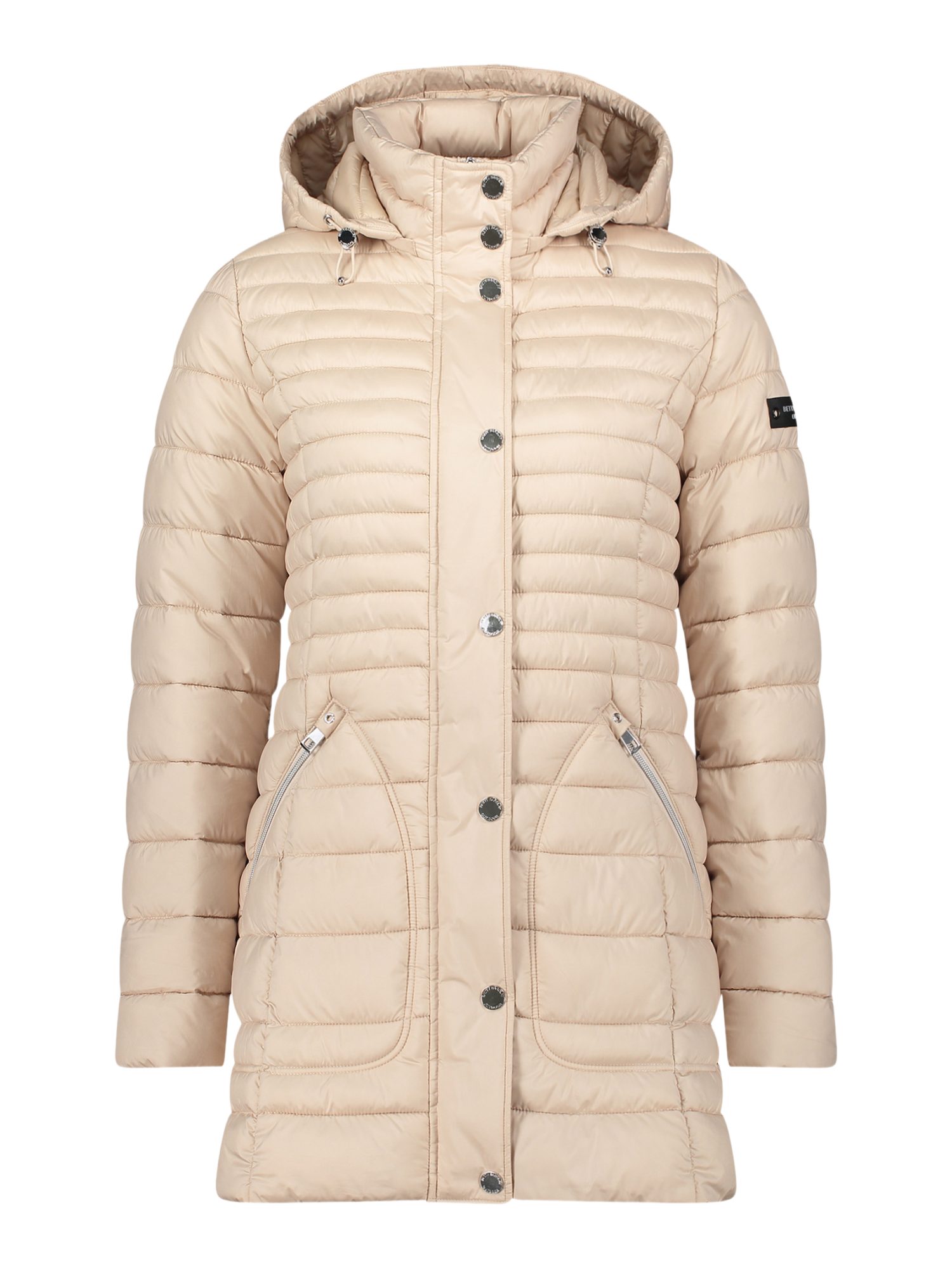 Betty Barclay Wolljacke