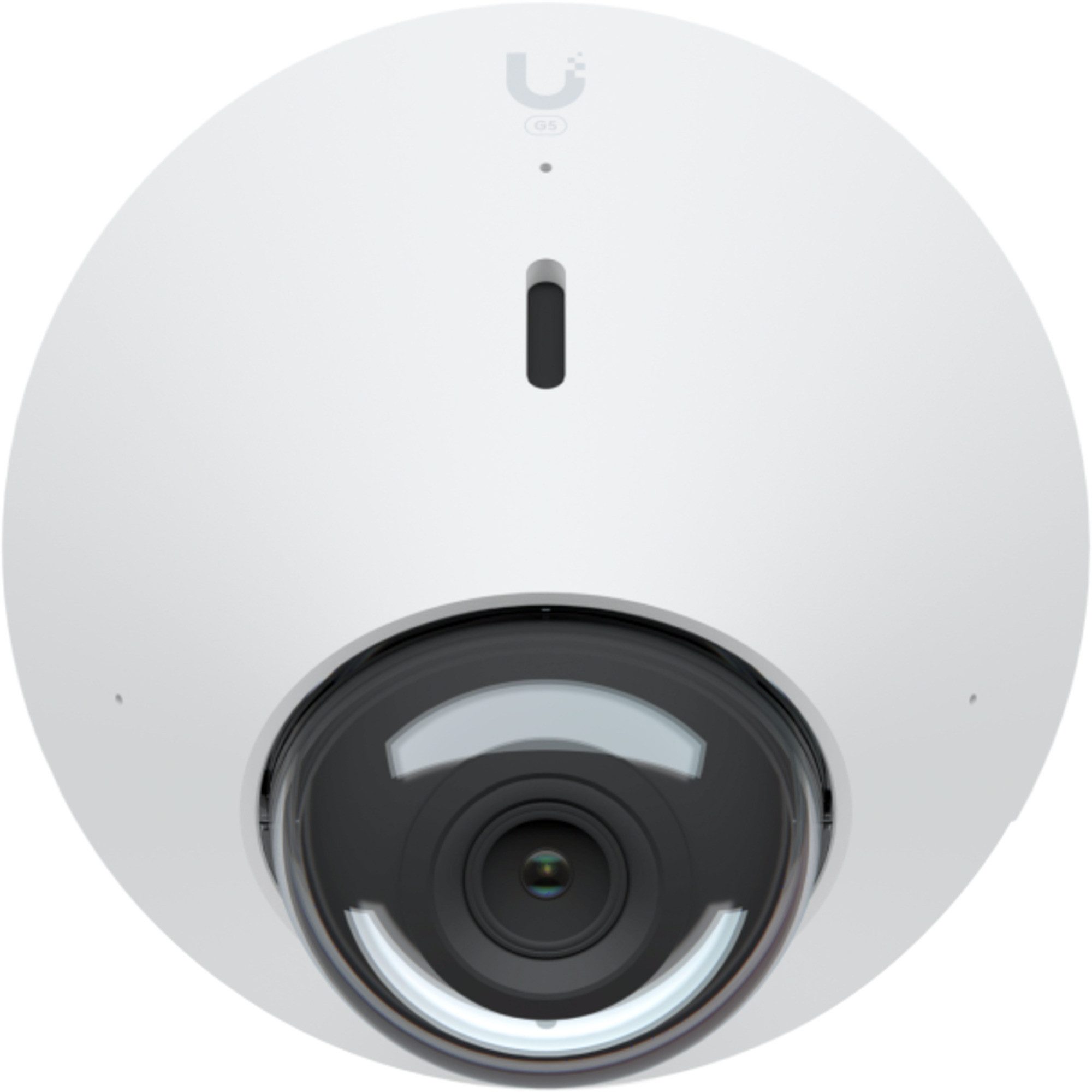 Ubiquiti Networks Überwachungskamera Ubiquiti UniFi G5 Dome, Überwachungskamera
