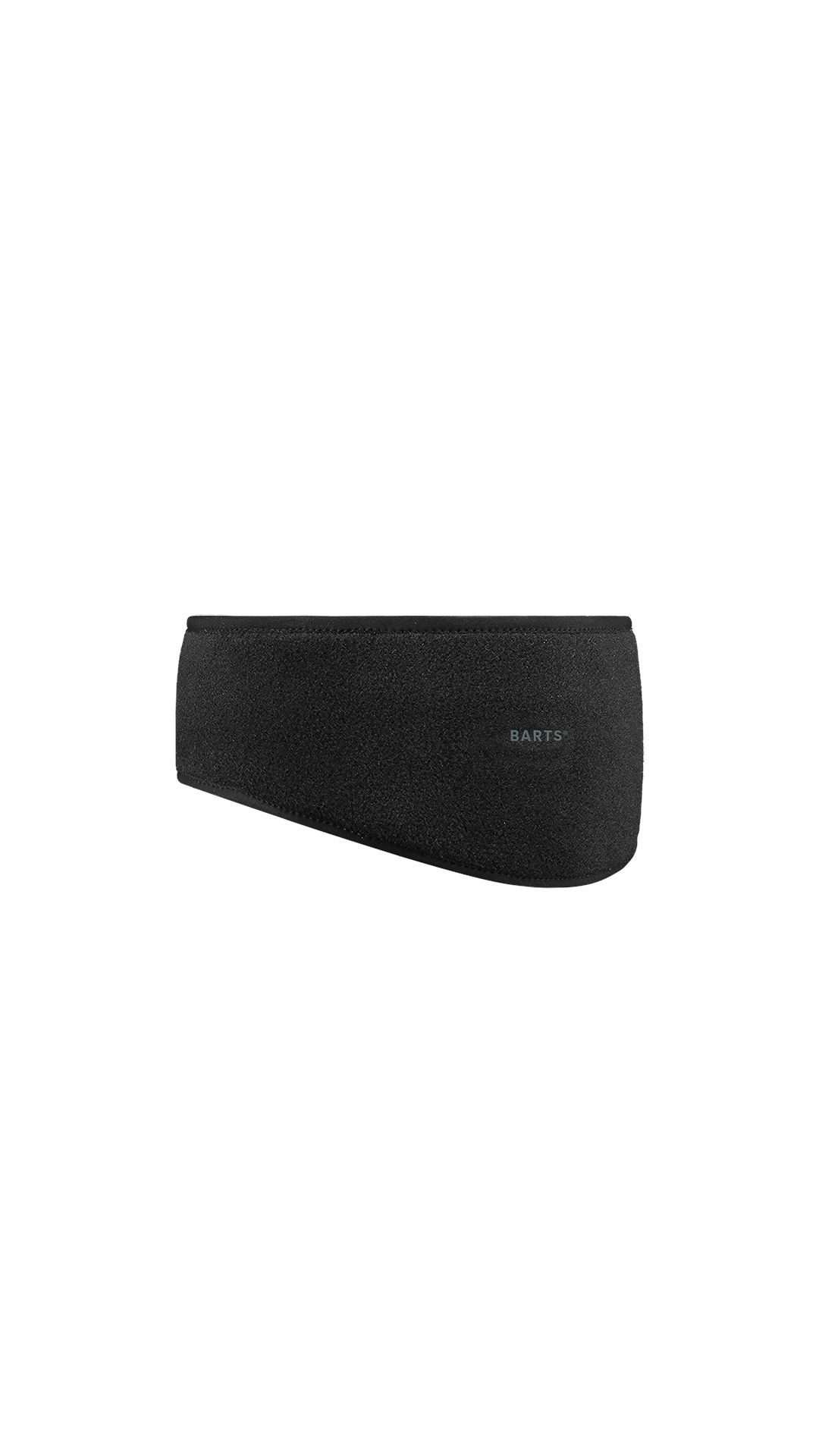 Barts Beanie