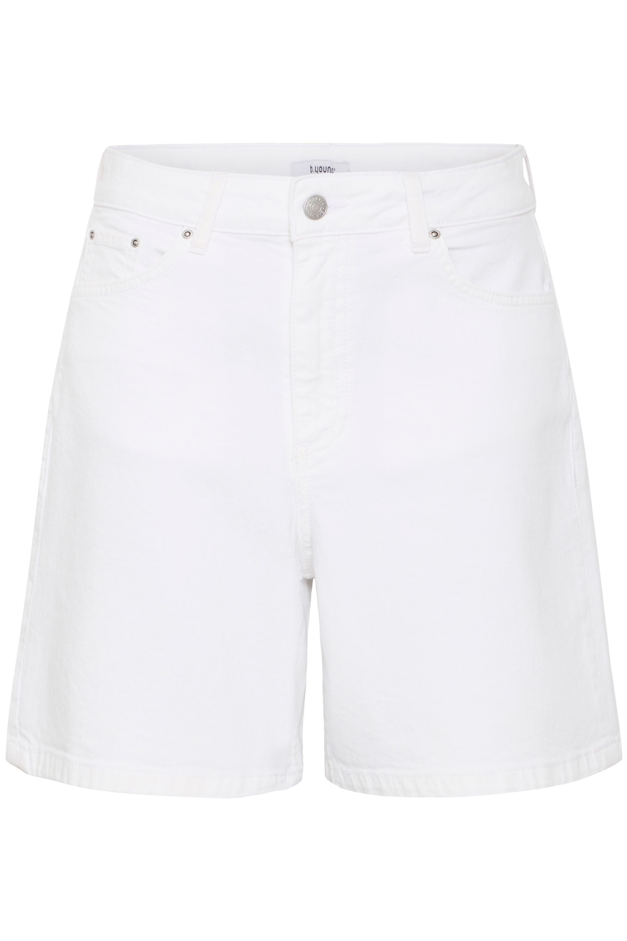 Optical White