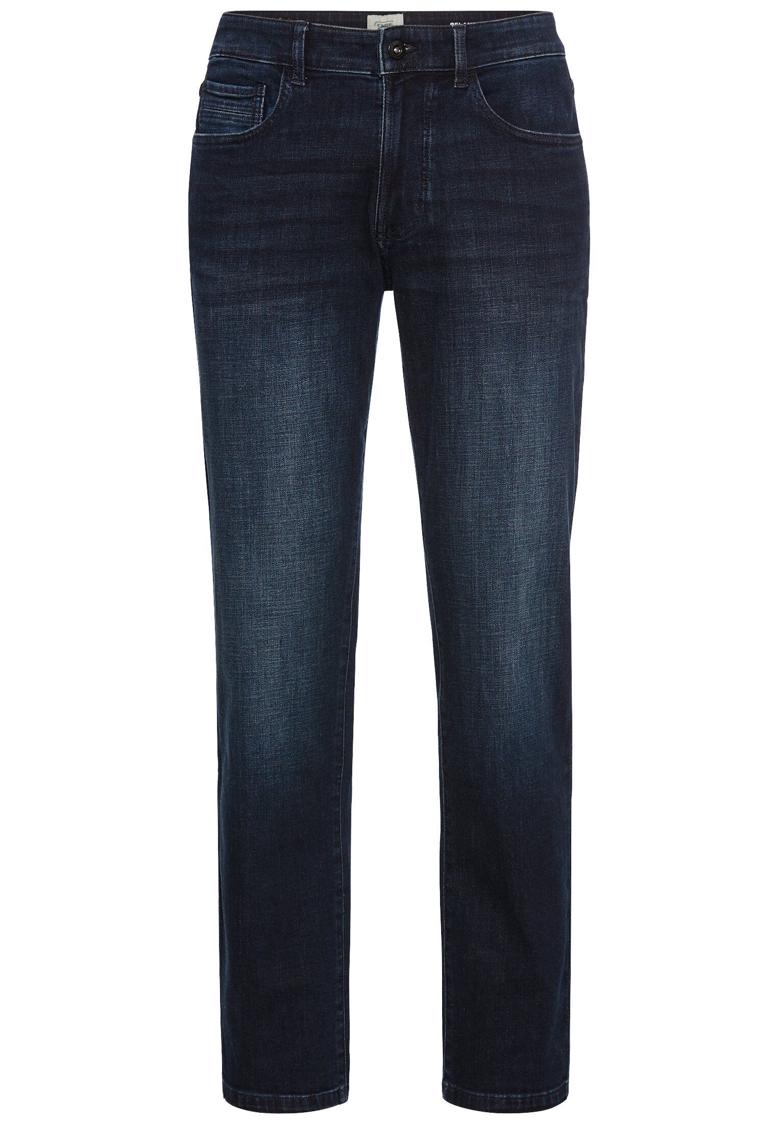 5-Pocket-Jeans