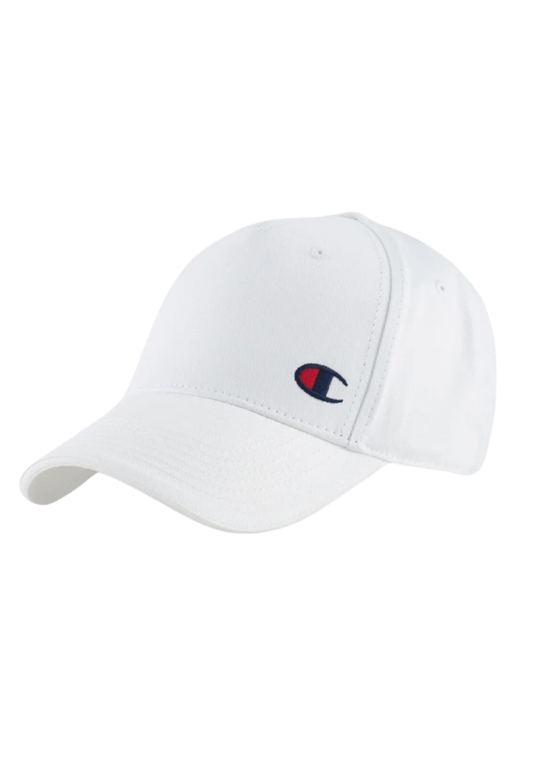 Champion Baseball Cap Cap Baseballcap (1-St)