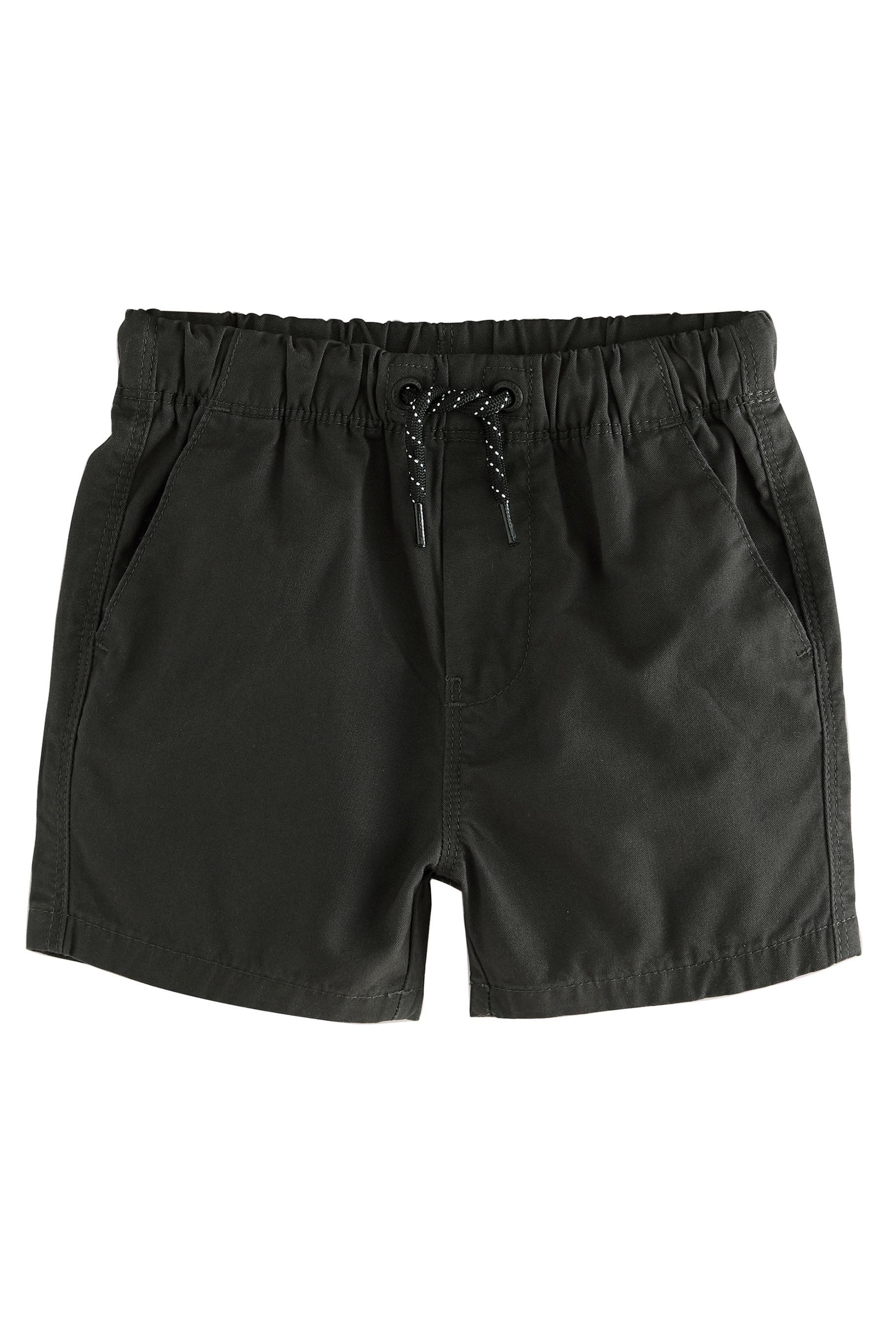 Next Shorts Schlupfshorts (1-tlg) günstig online kaufen