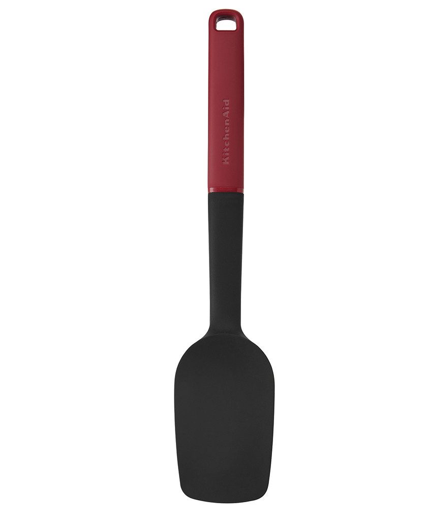 KitchenAid Kochlöffel, LANGLEBIG