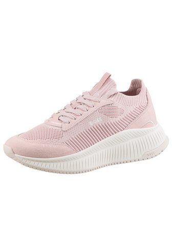  BOSS TTNMECO-SLON Slip-On Sneaker Frei...