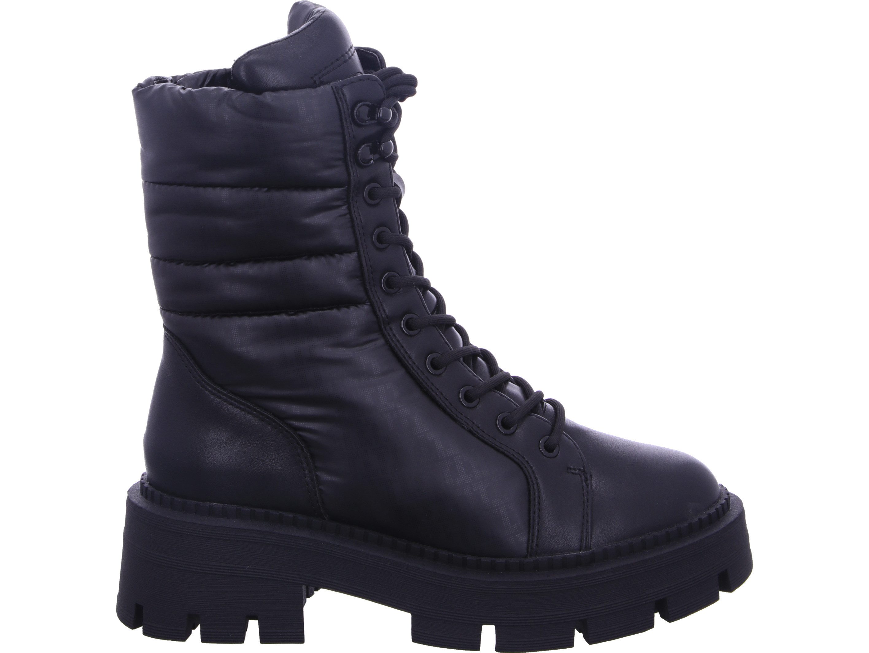 Tamaris Winterboots 100% vegan günstig online kaufen