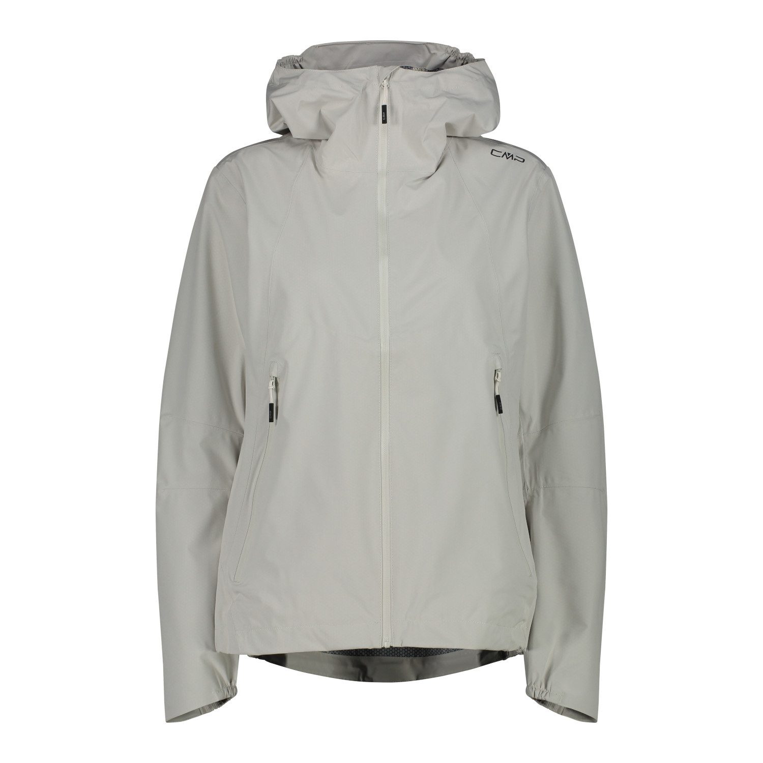 CMP Regenjacke CMP Damen Regenjacke Woman günstig online kaufen