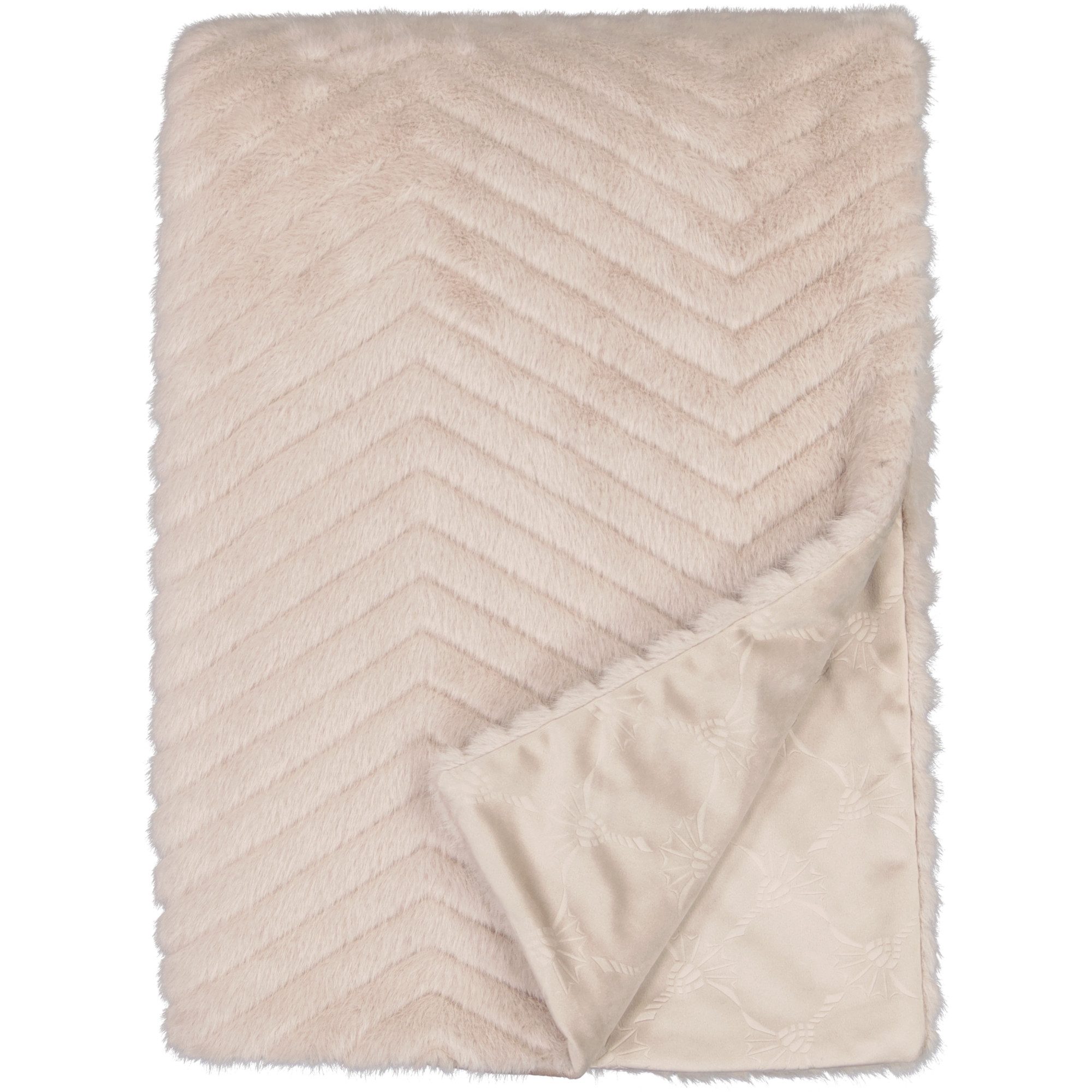 Wohndecke Elegant, JOOP! günstig online kaufen