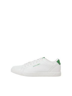 Jack & Jones Boss Sneaker (1-tlg)