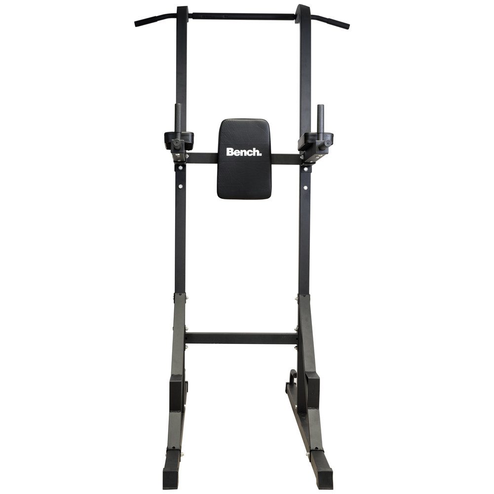 Power Rack Bench Power Tower BS1150