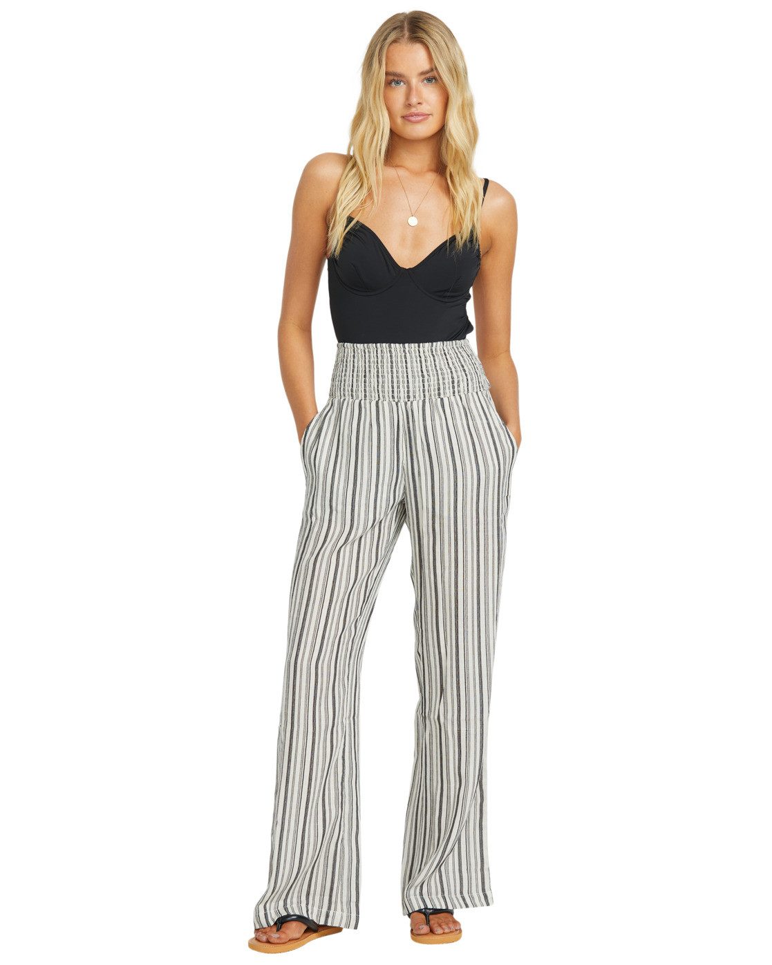 Billabong Outdoorhose New Waves 2 günstig online kaufen