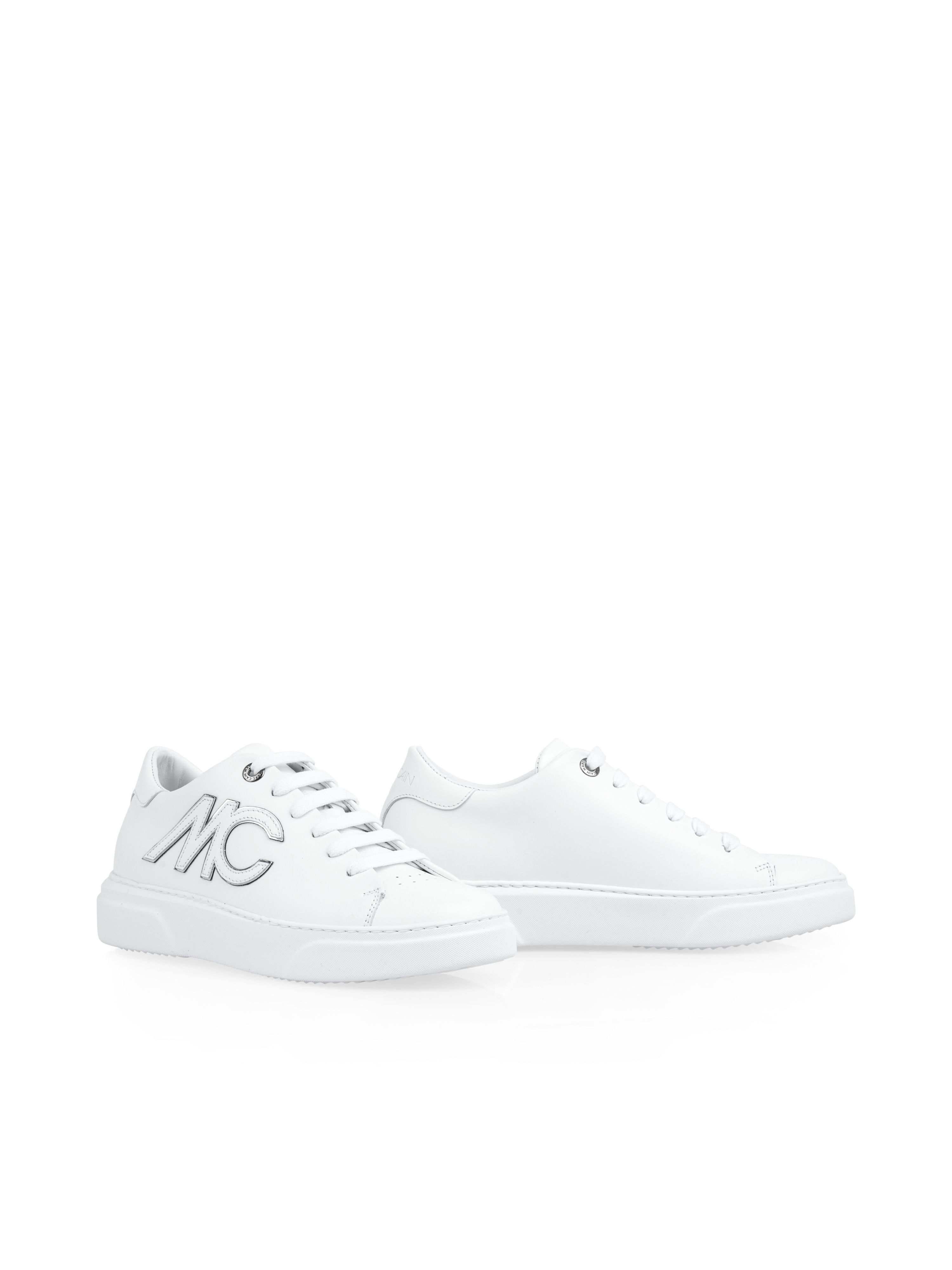 Marc Cain Sneaker