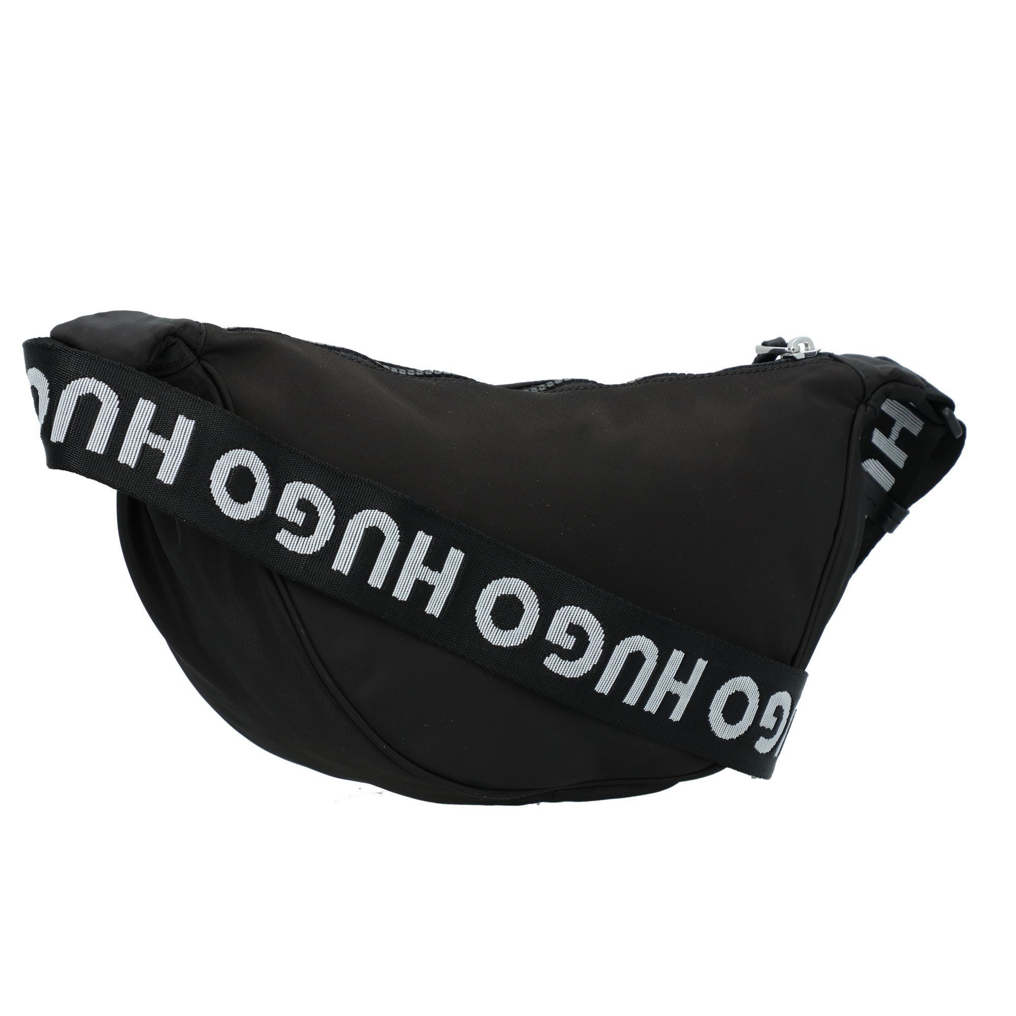 HUGO Umhängetasche Bel, Polyester günstig online kaufen