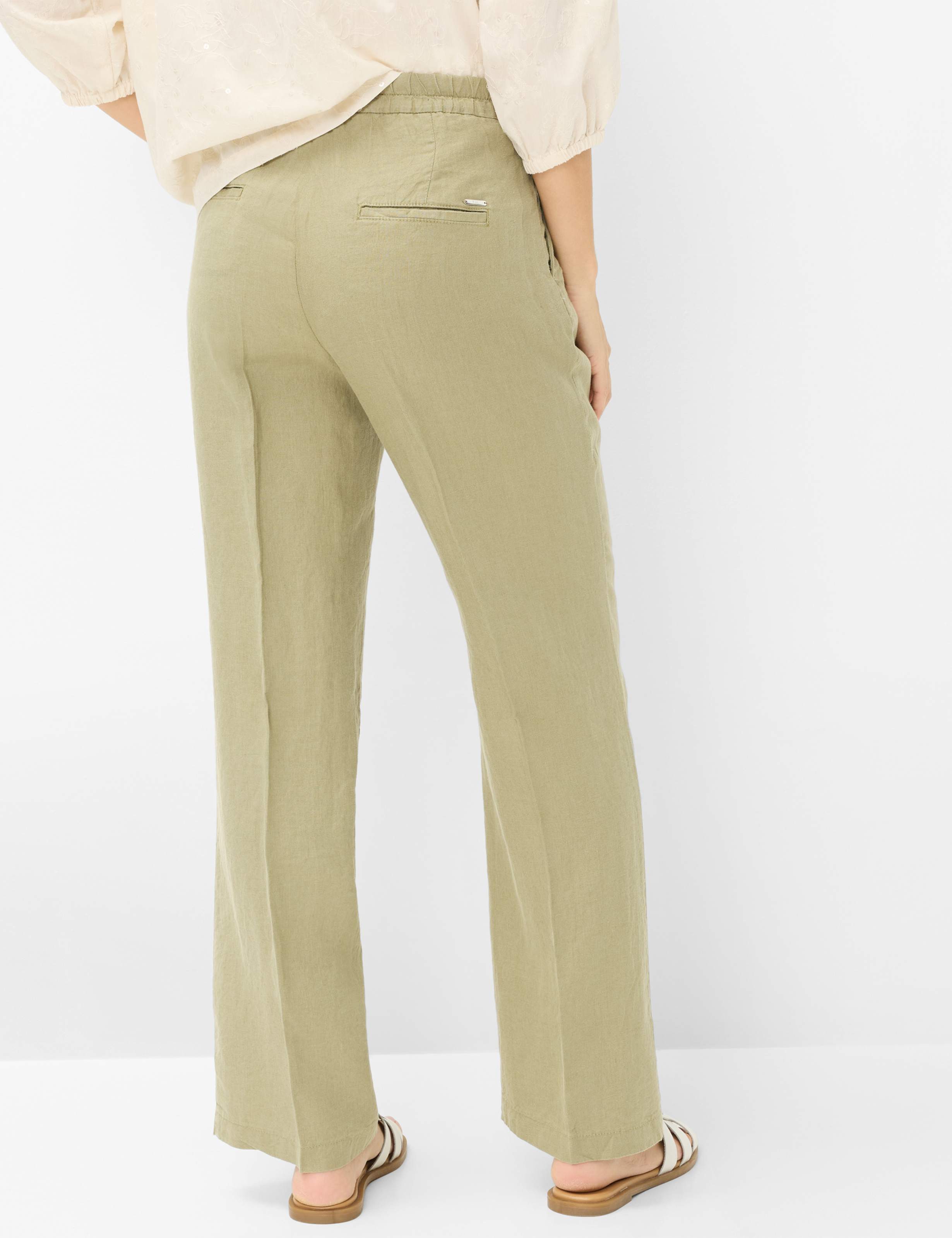 Brax Culotte Style MAINE