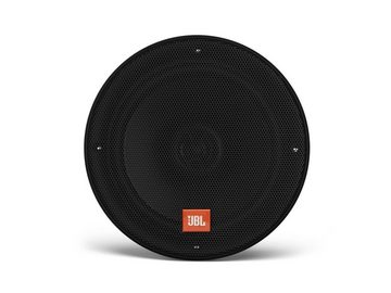 JBL JBL Lautsprecher Set passend für Alfa Romeo 159 ab 05 vorne/hinten Auto-Lautsprecher