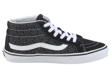 Vans JN Sk8-Mid Reissue Sneaker