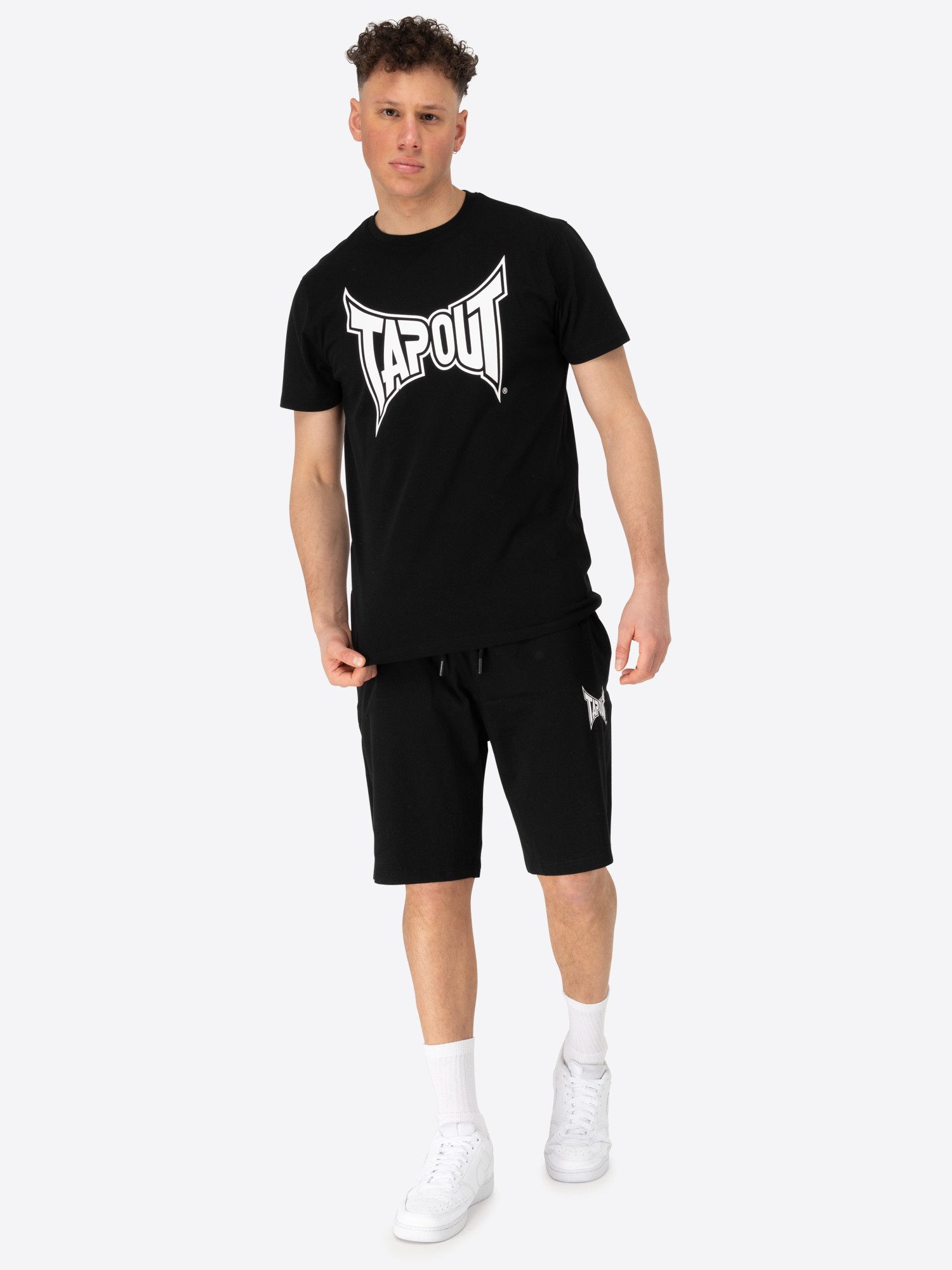 TAPOUT Trainingsanzug FALLON