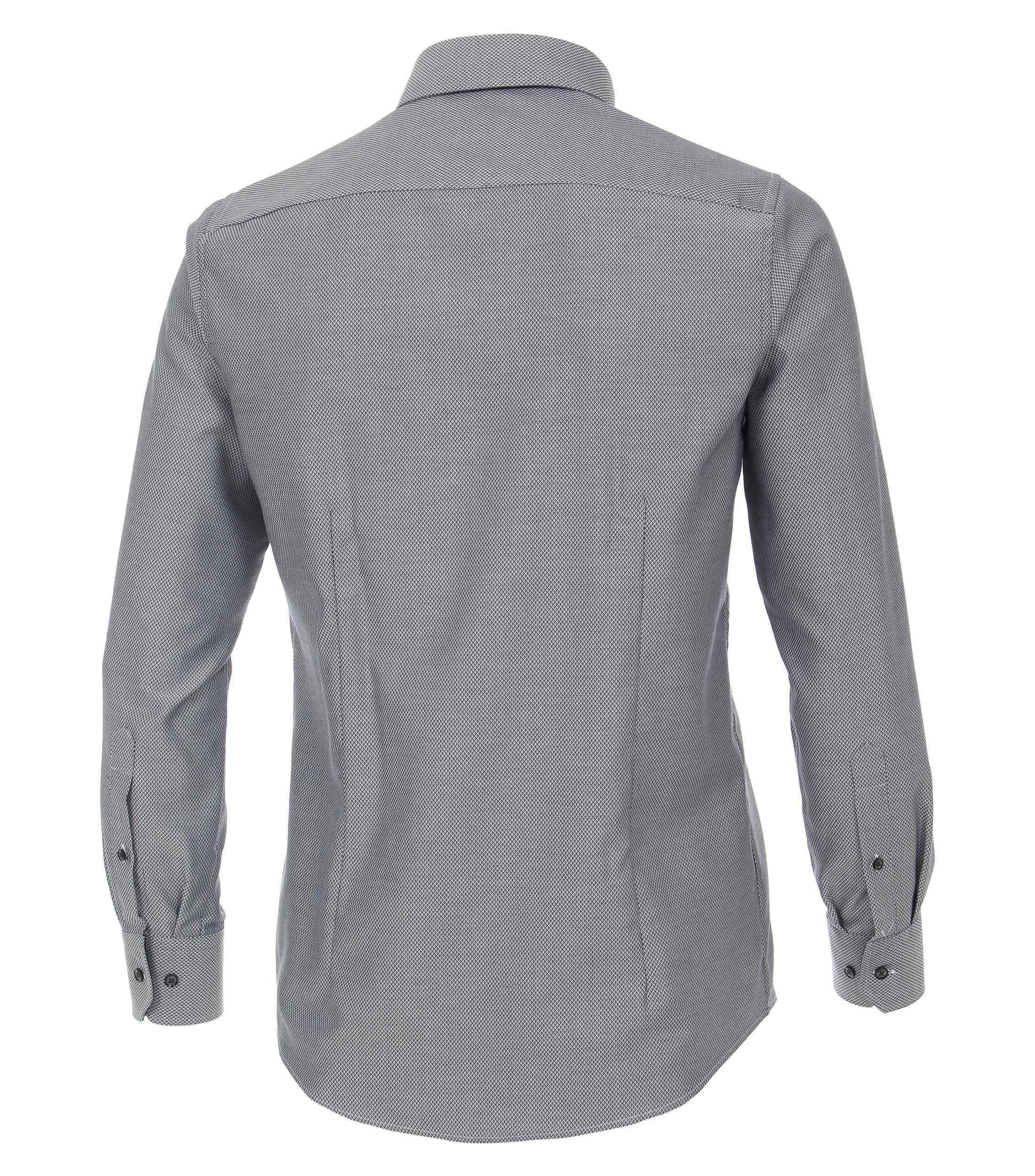 VENTI Businesshemd VENTI Businesshemd uni günstig online kaufen